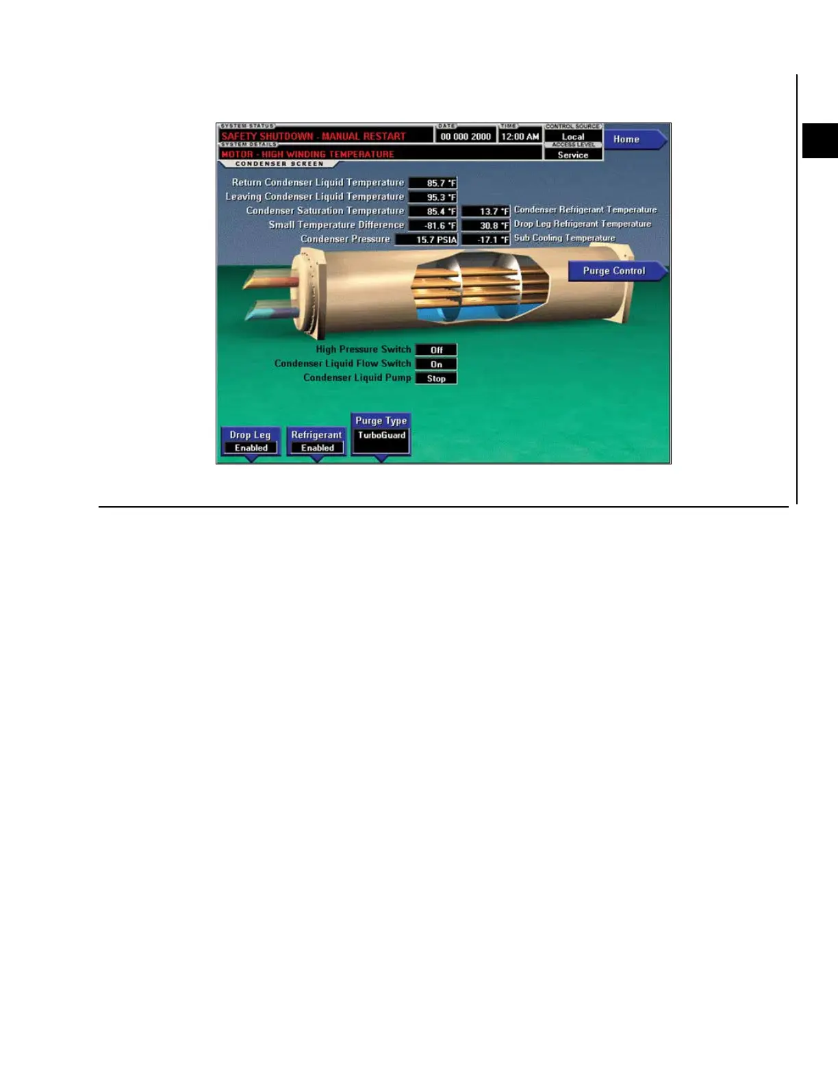 Page #27 background image