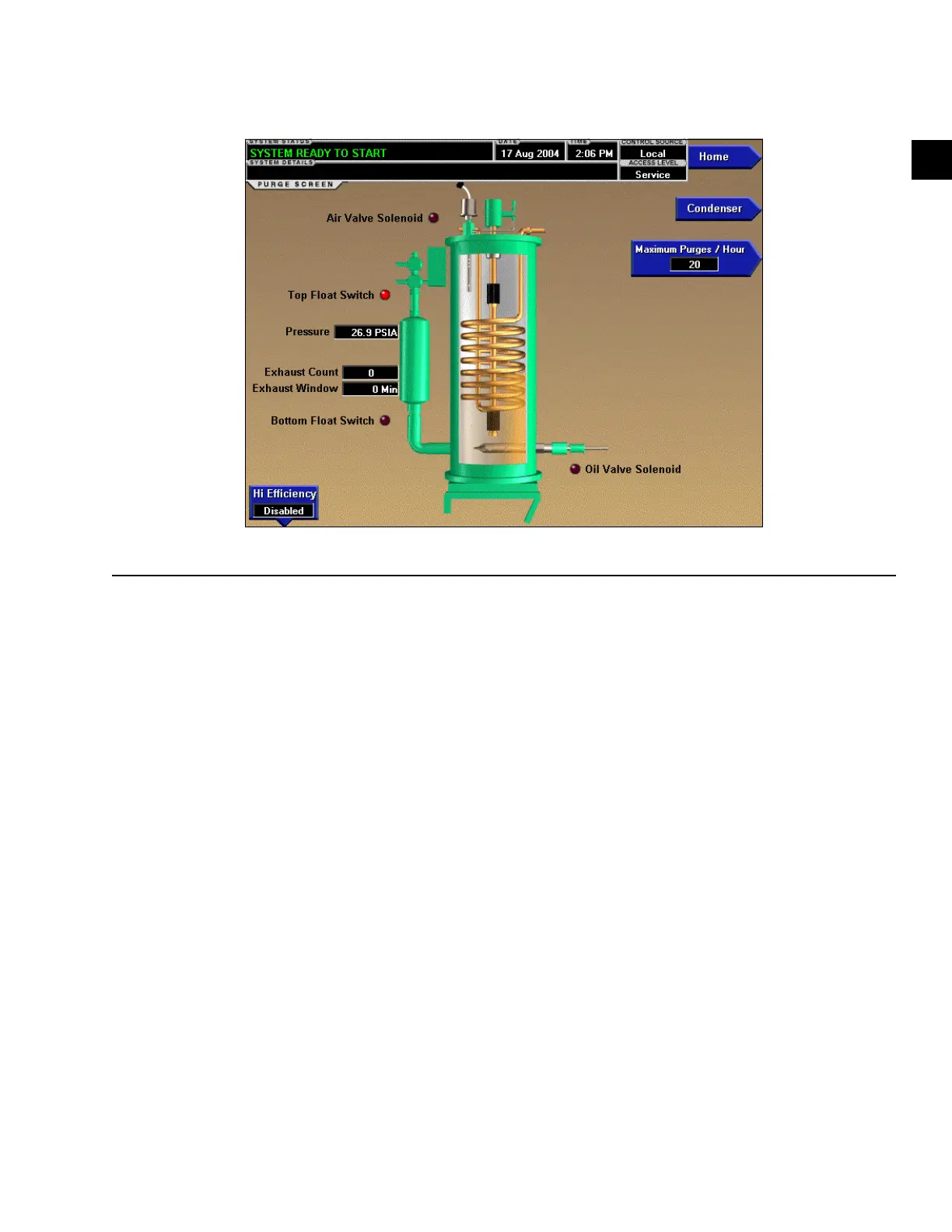 Page #29 background image