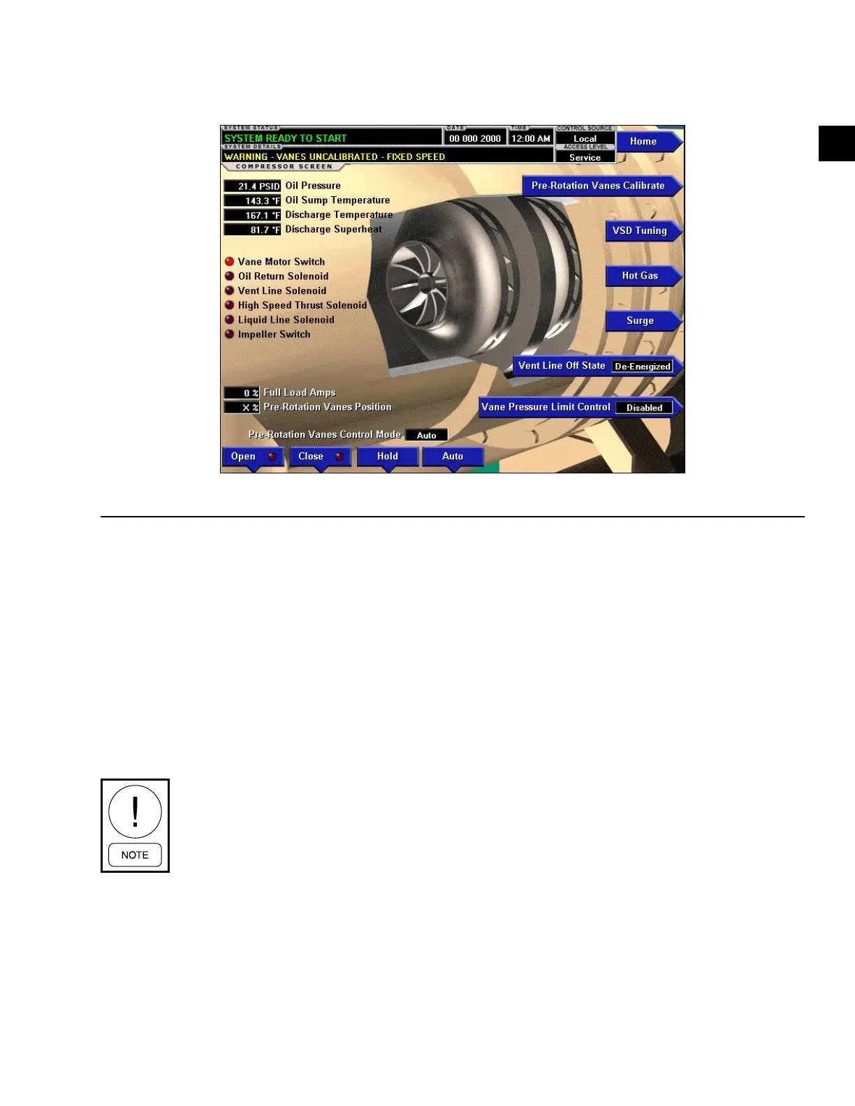Page #31 background image