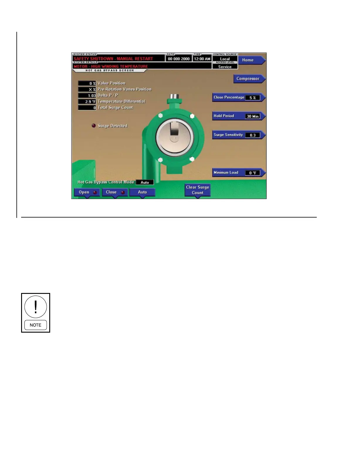 Page #34 background image