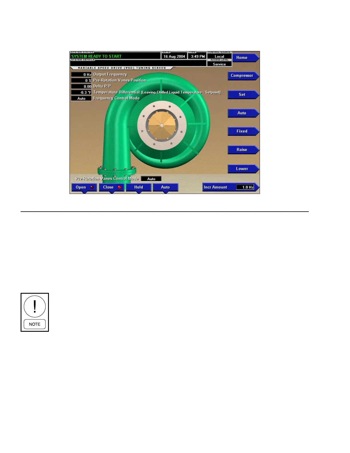 Page #38 background image