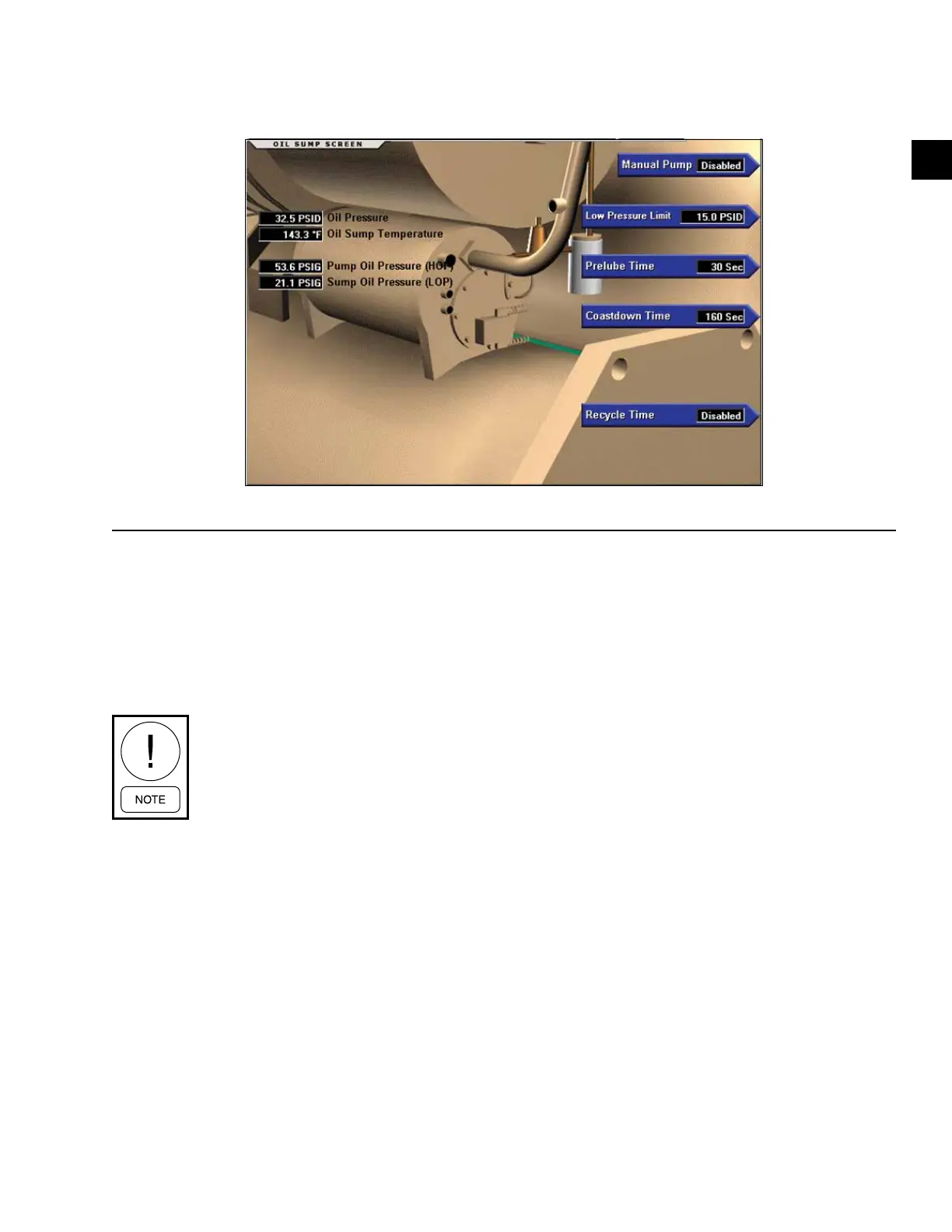 Page #43 background image
