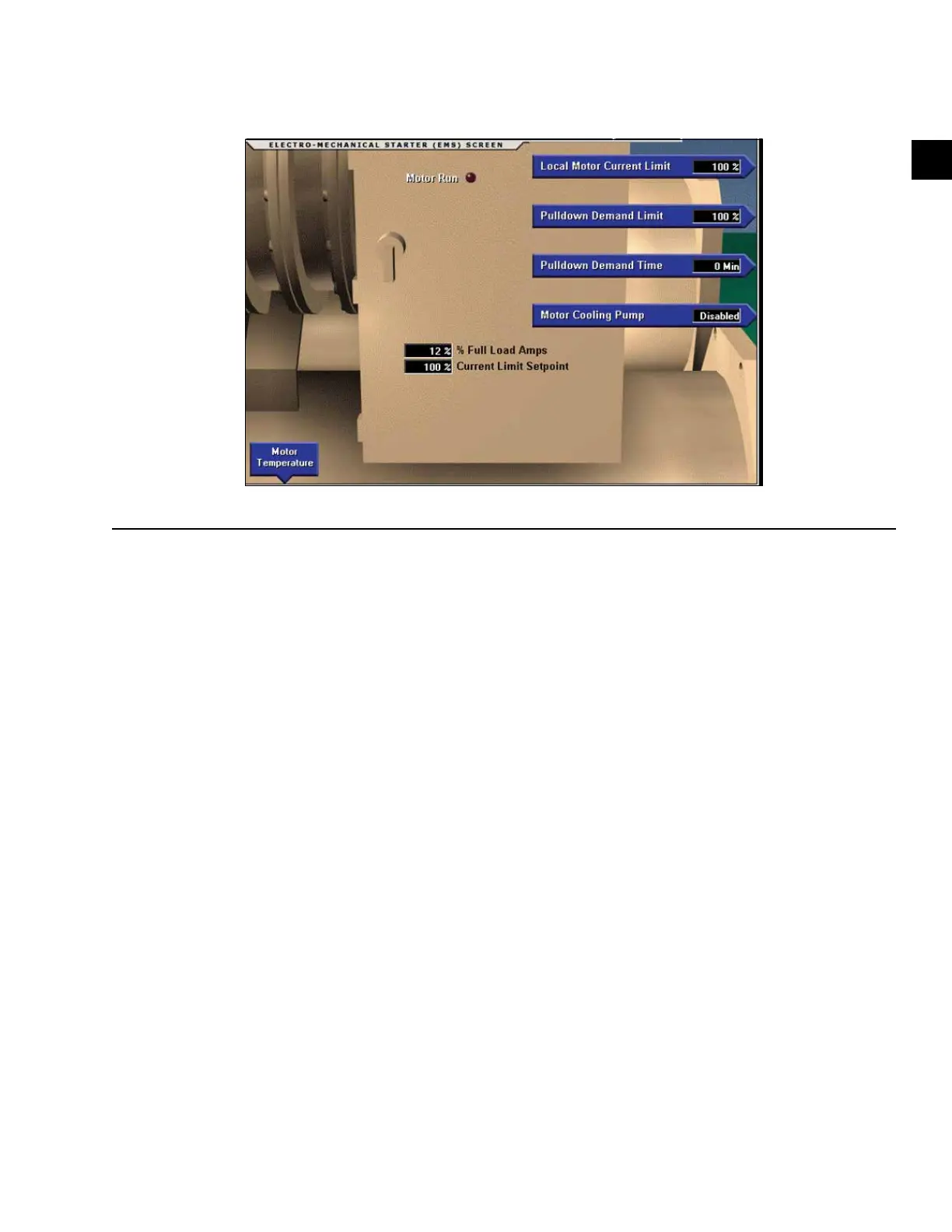 Page #45 background image