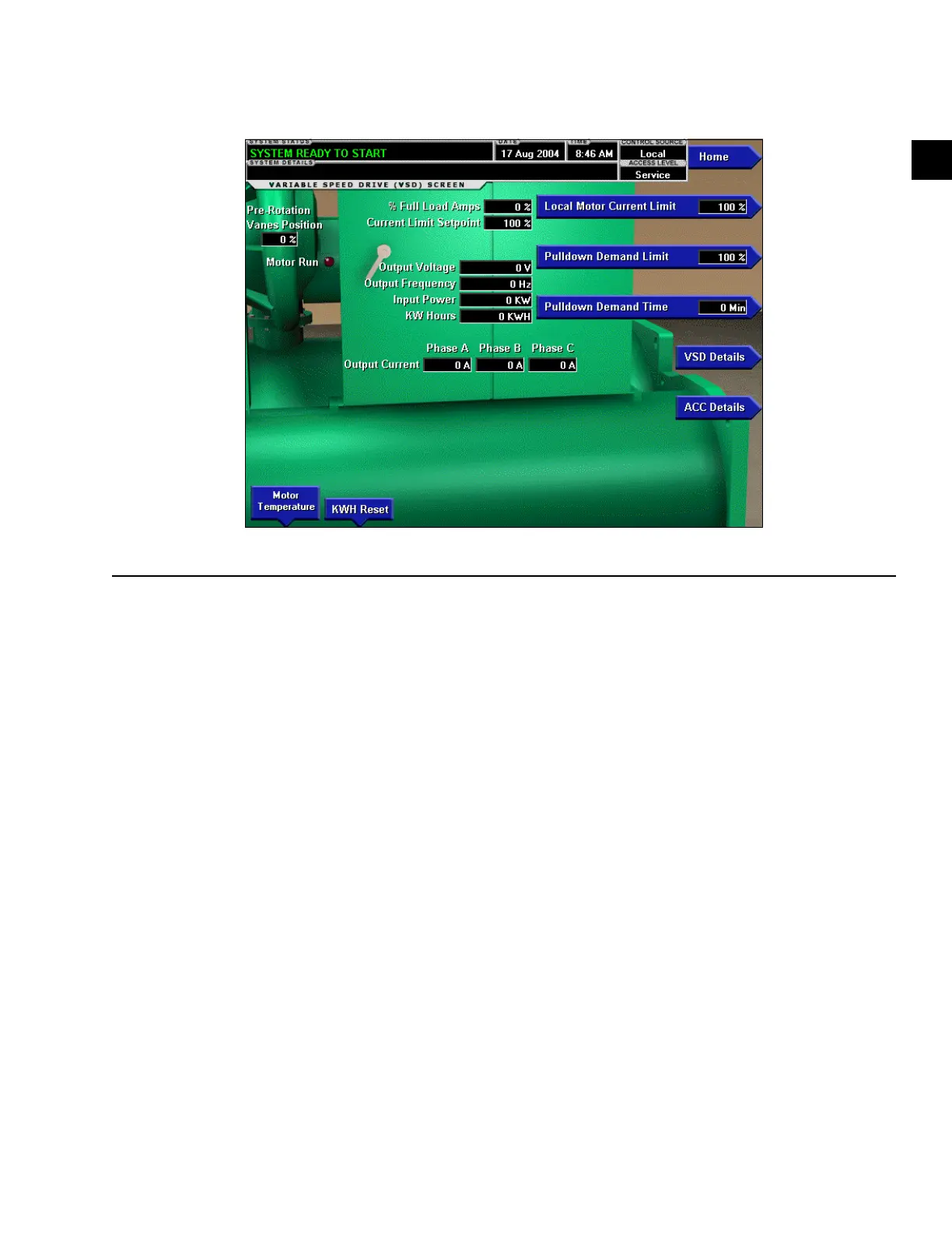 Page #49 background image