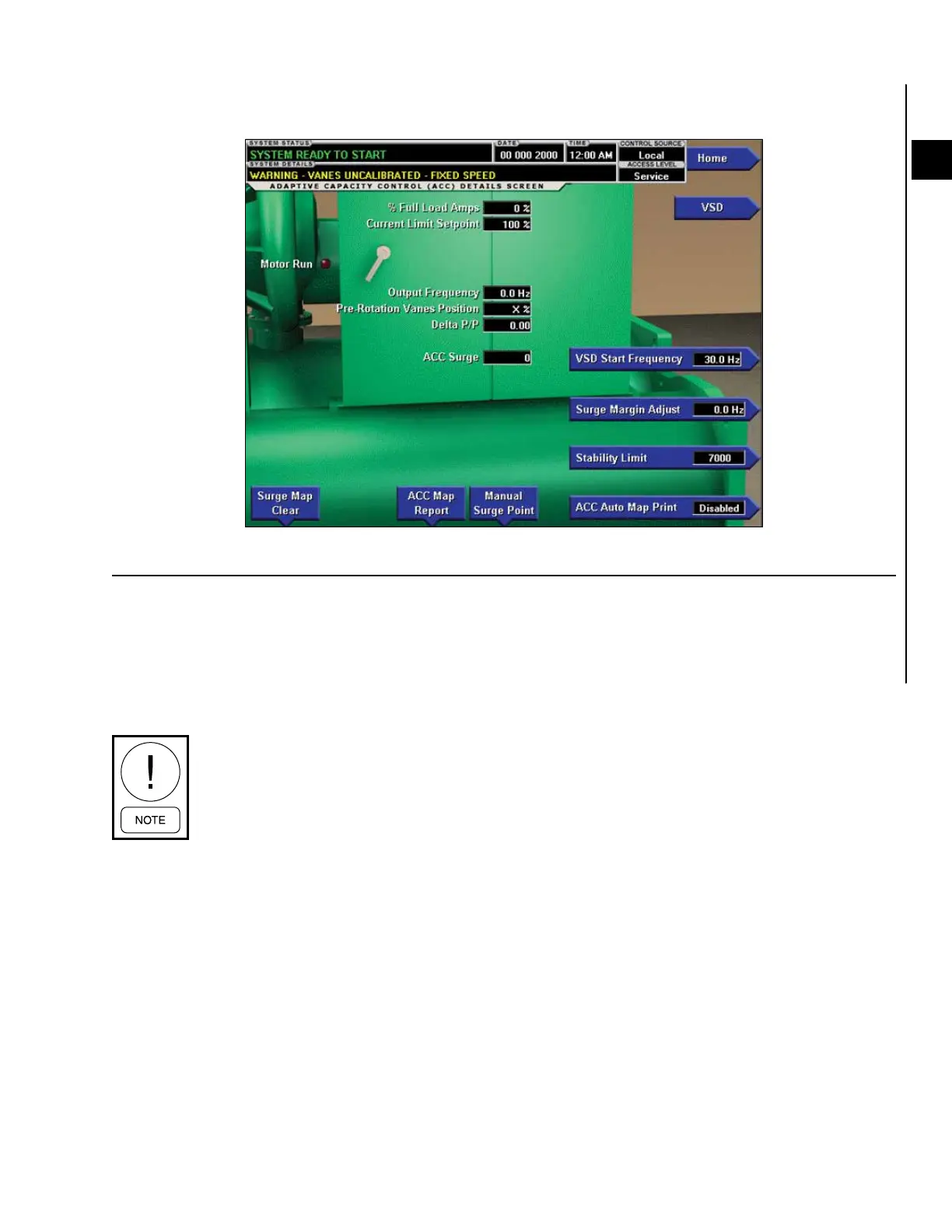 Page #55 background image