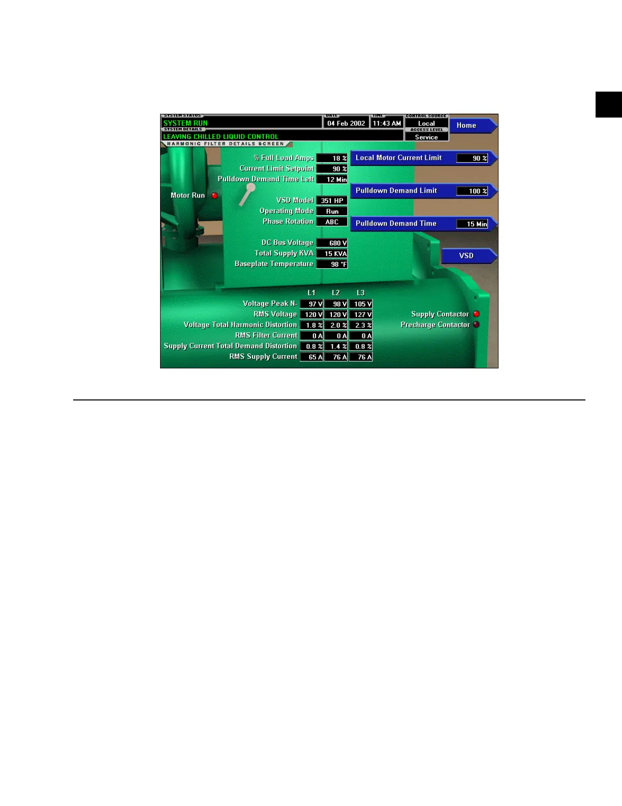 Page #59 background image