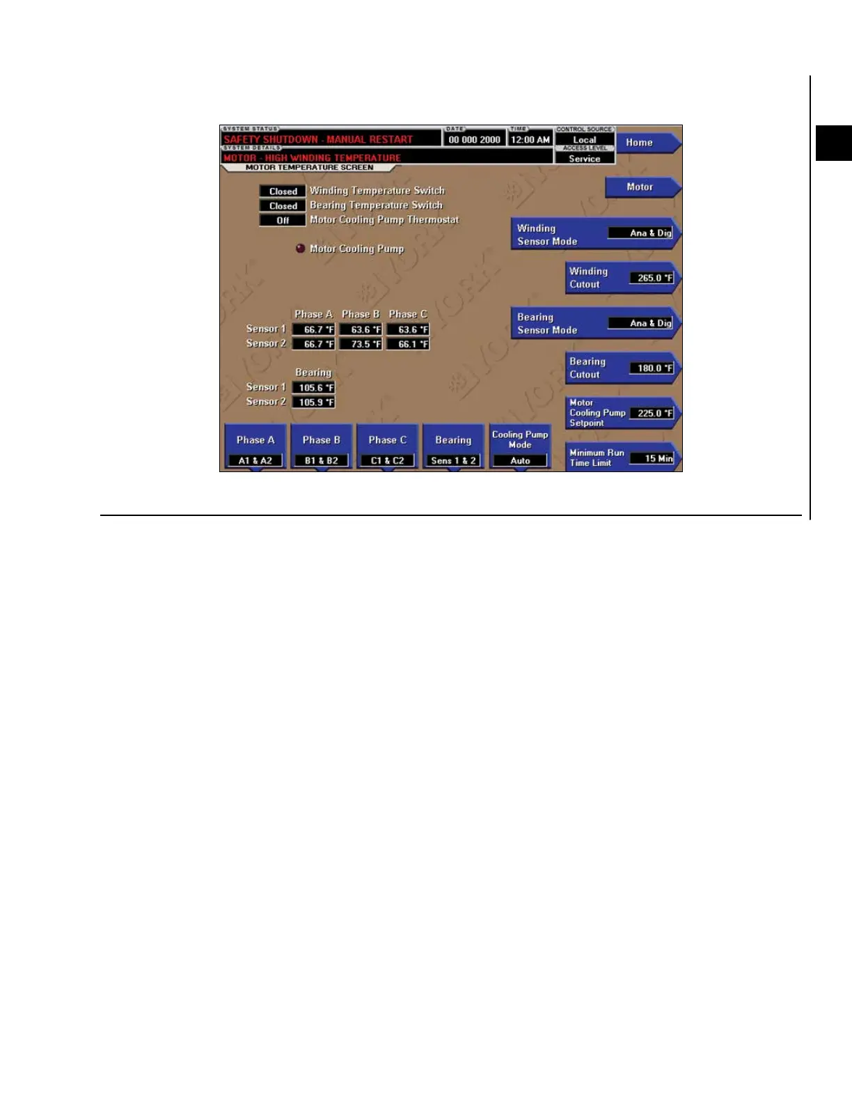 Page #61 background image