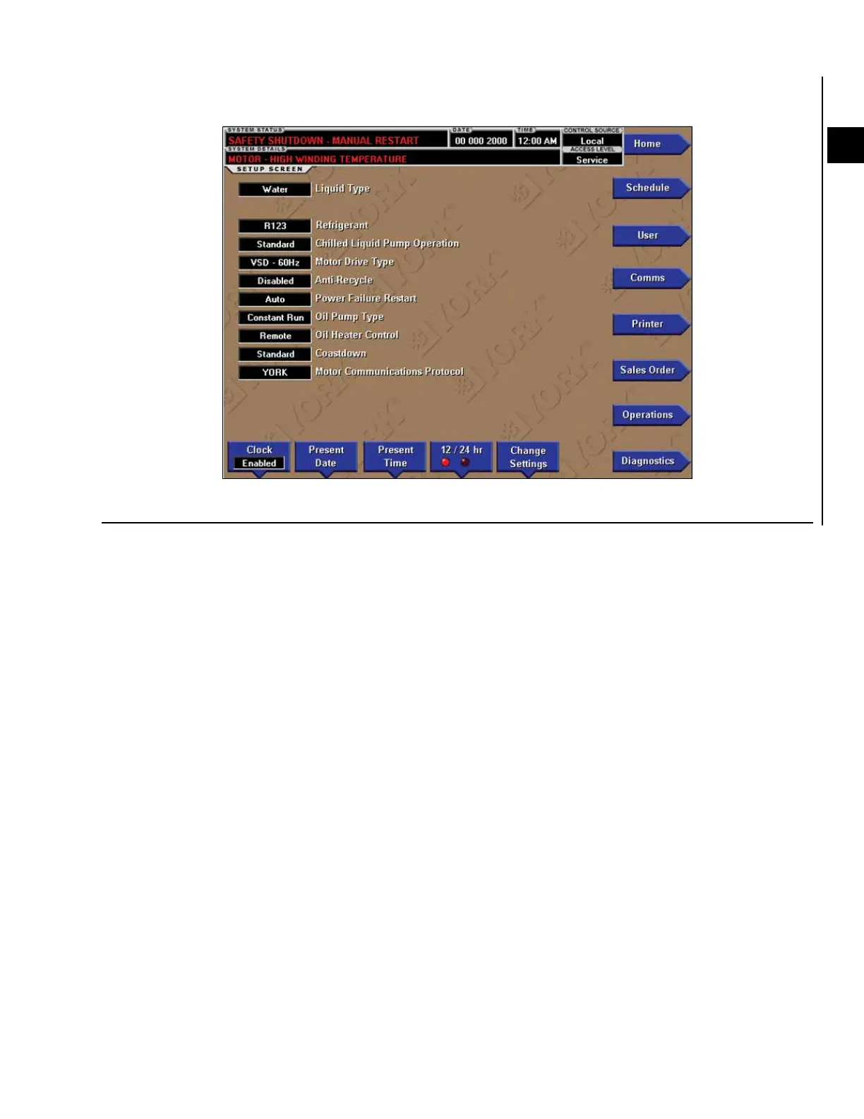 Page #67 background image