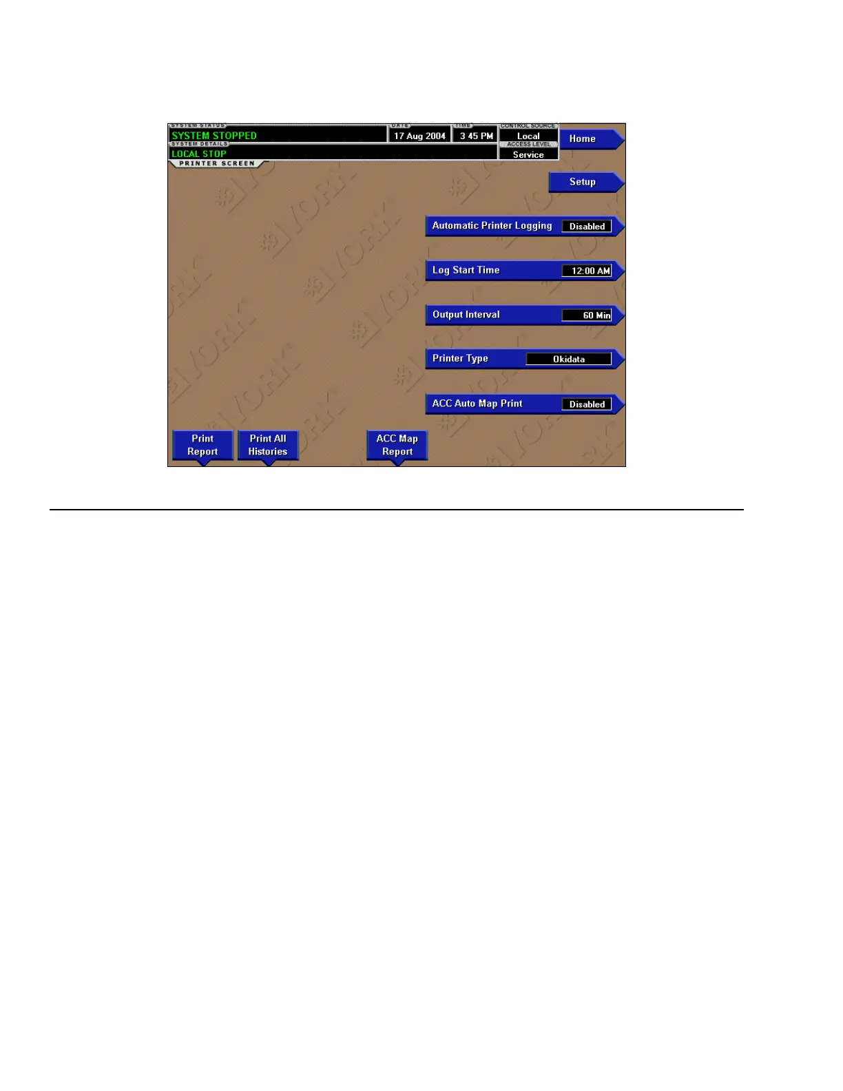 Page #76 background image