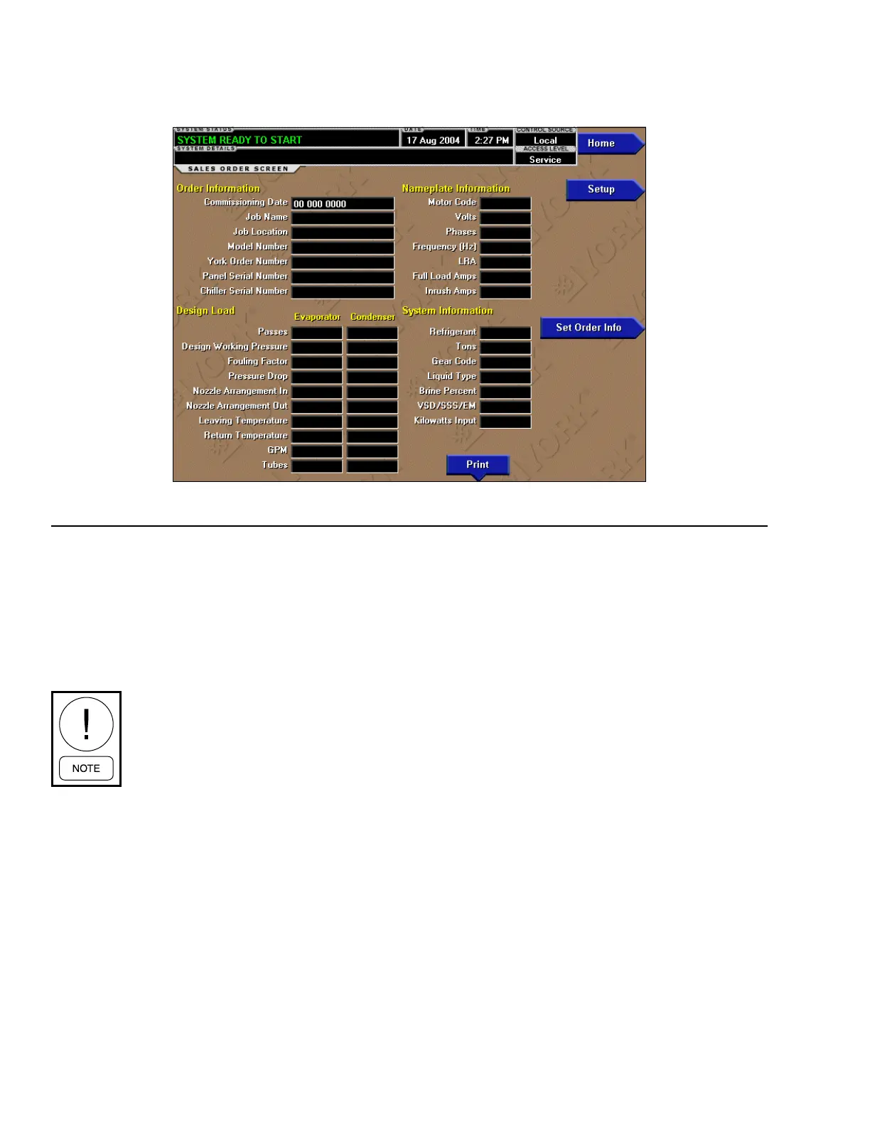 Page #78 background image