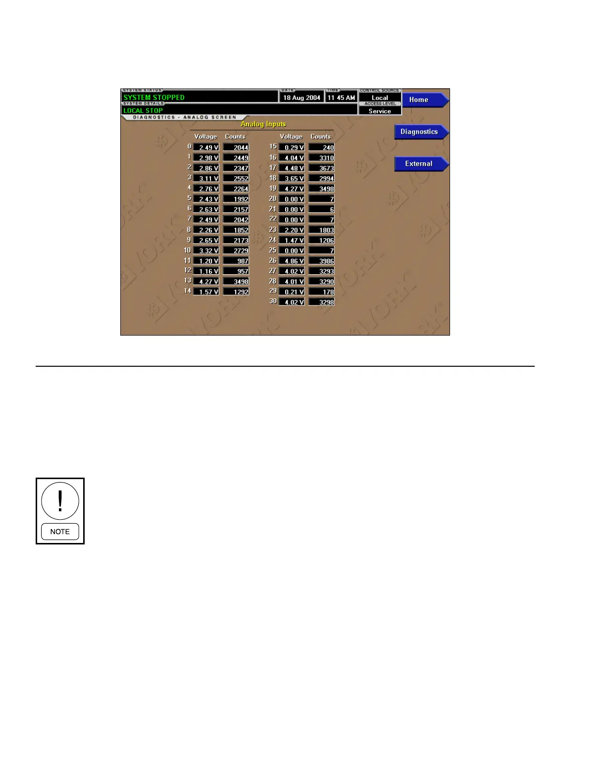 Page #82 background image