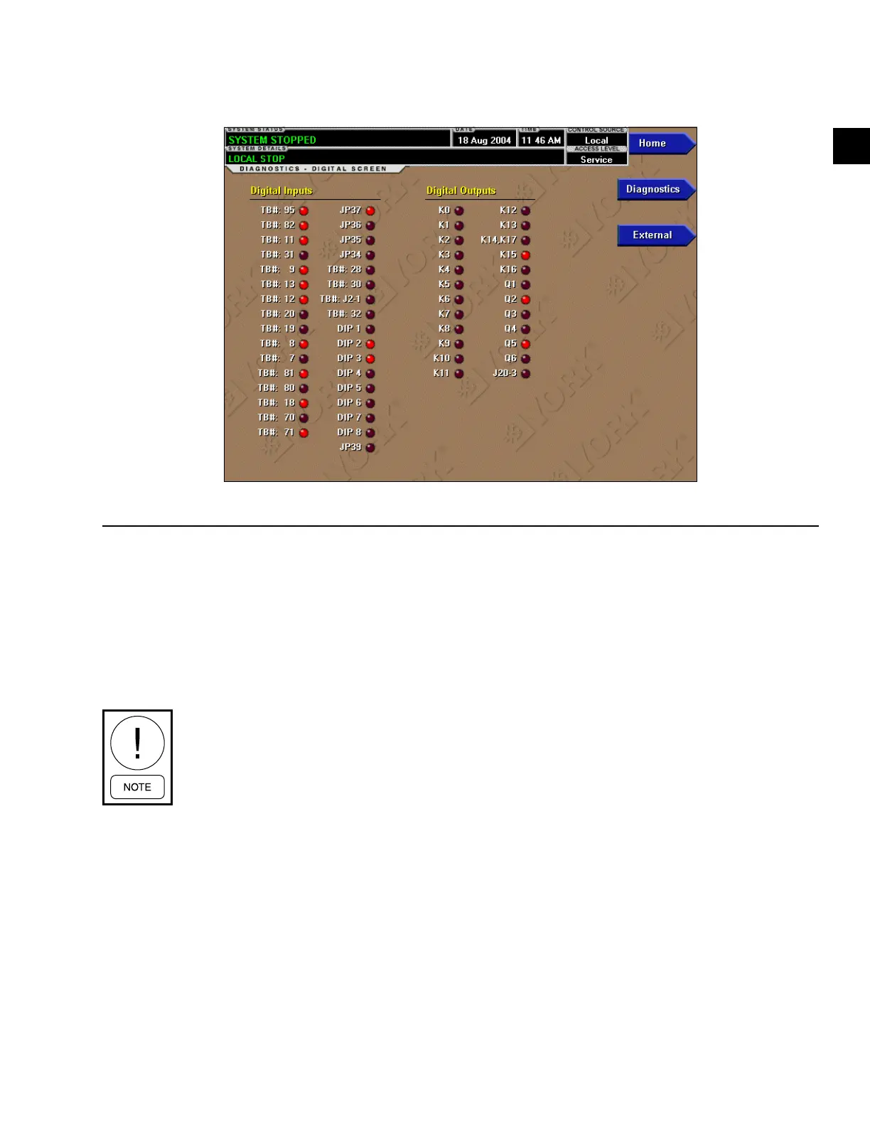 Page #83 background image
