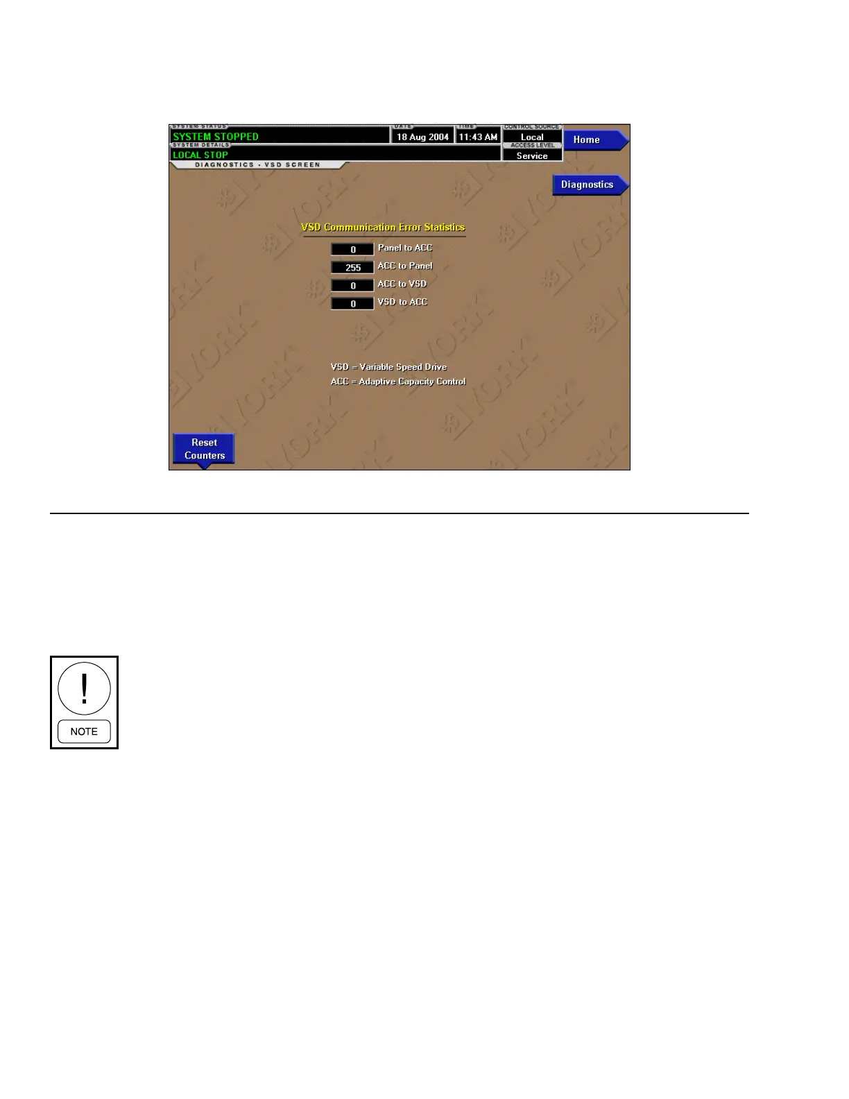 Page #84 background image