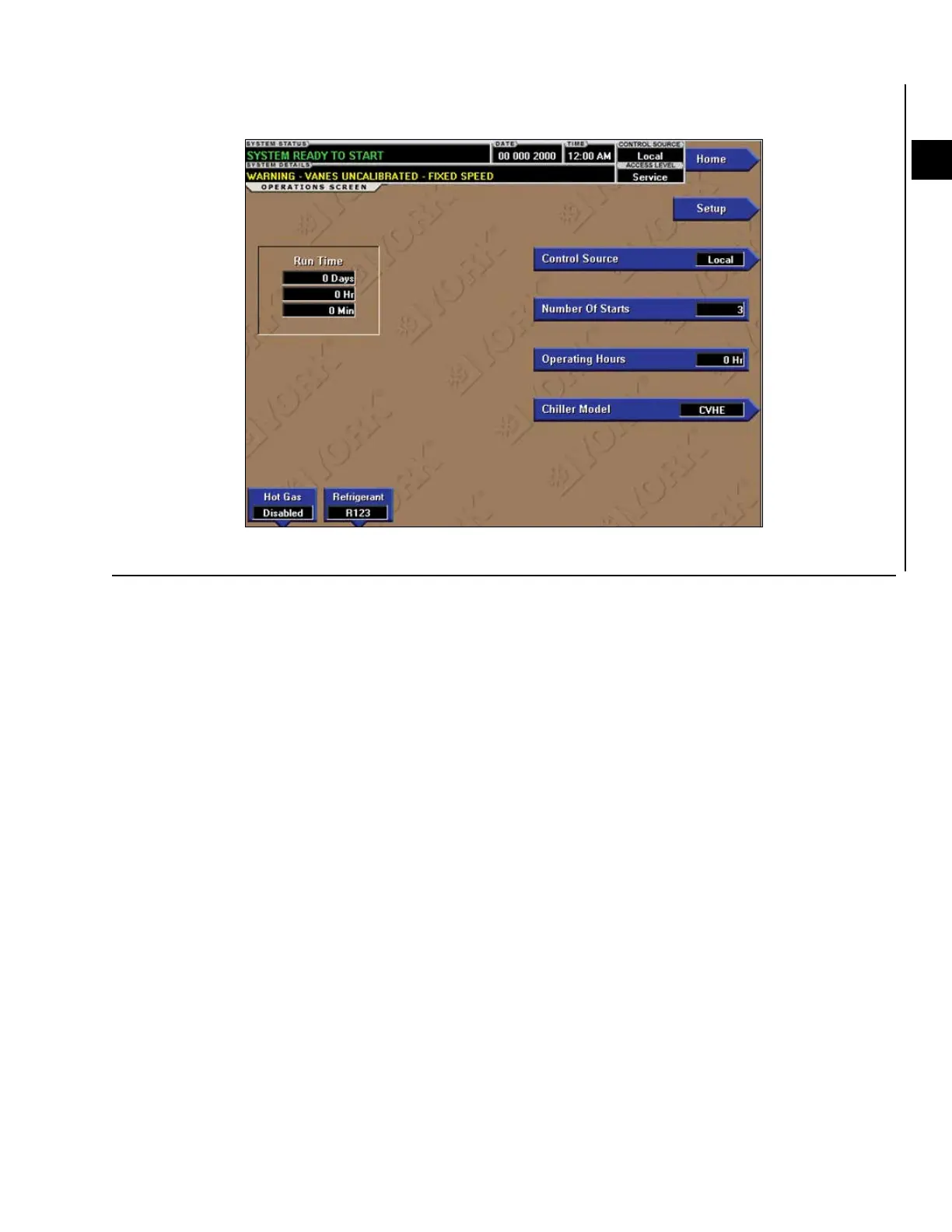 Page #85 background image