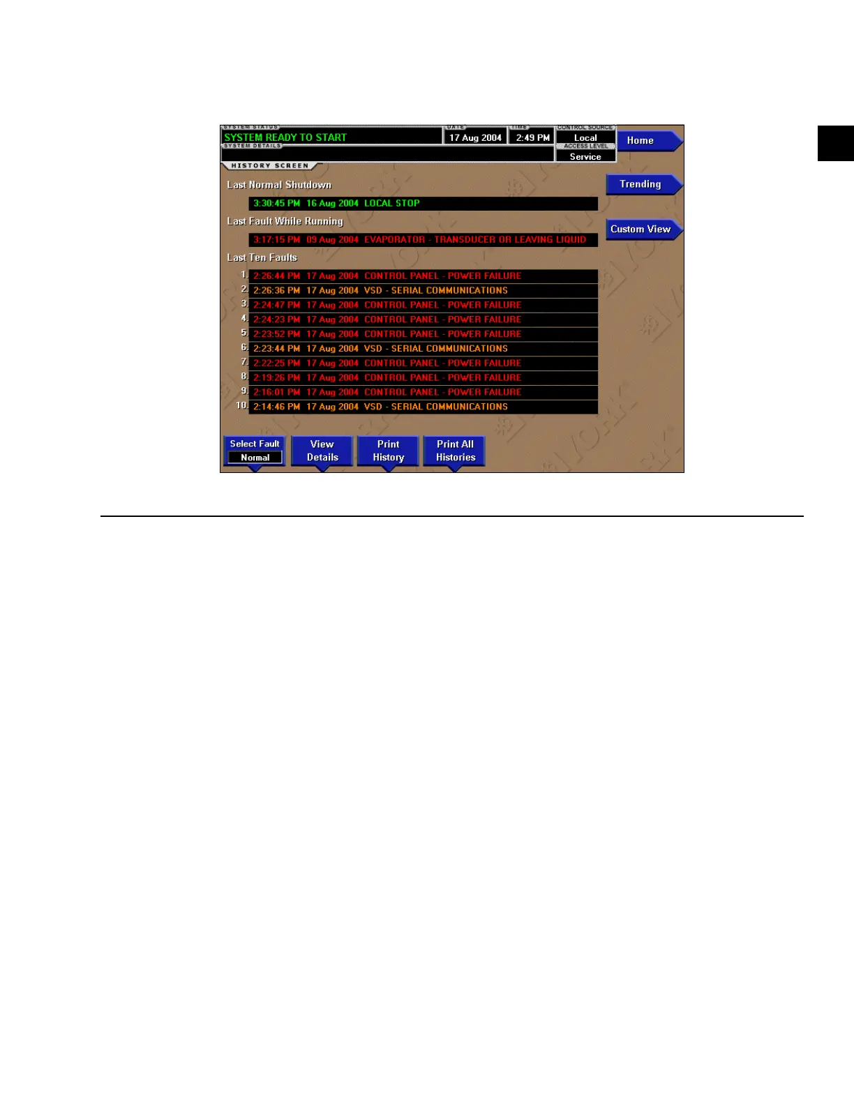 Page #87 background image