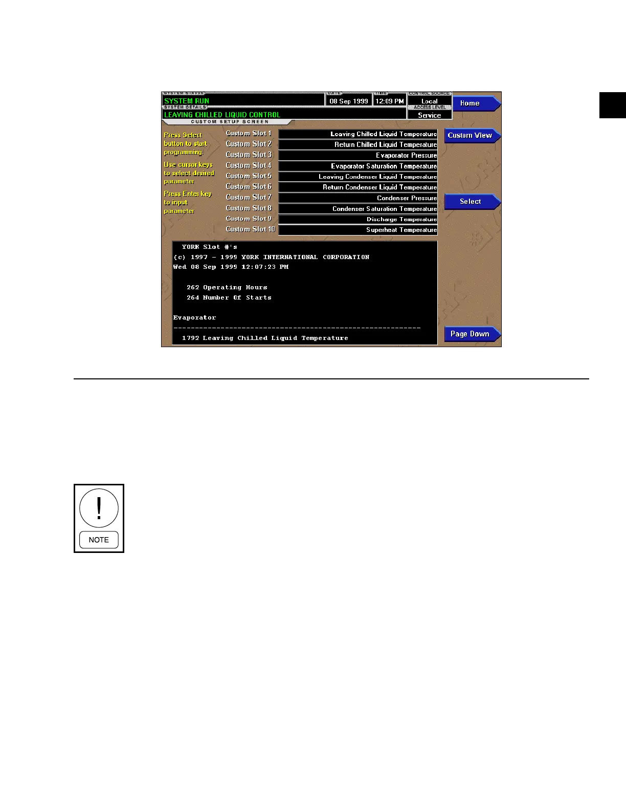 Page #91 background image