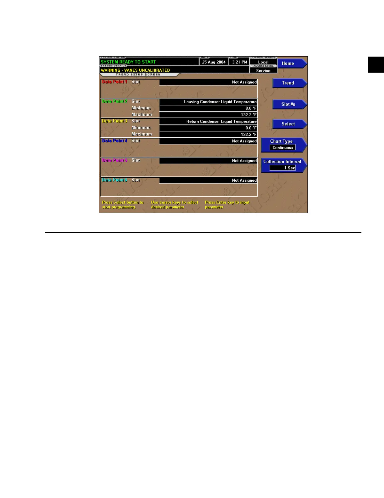 Page #95 background image