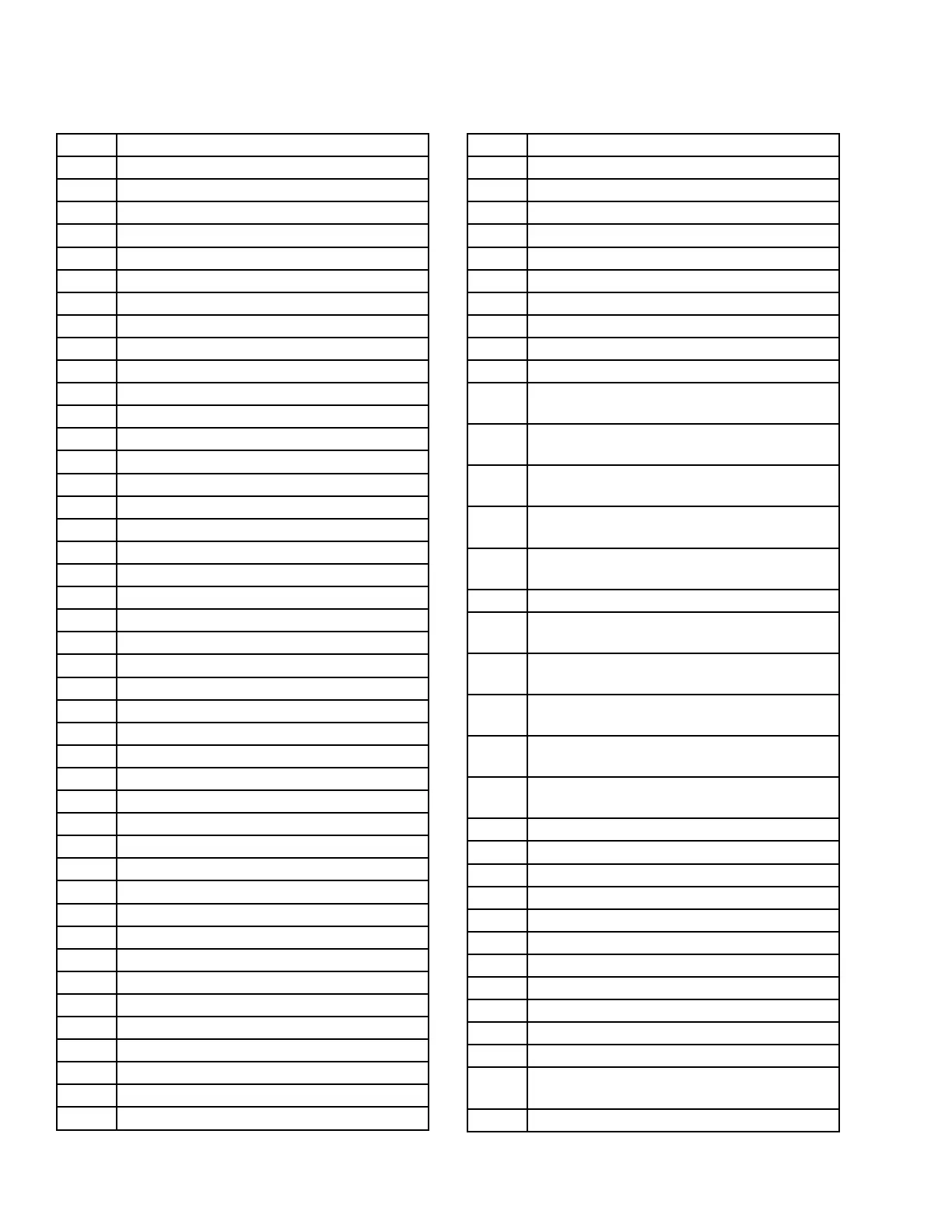 Page #98 background image