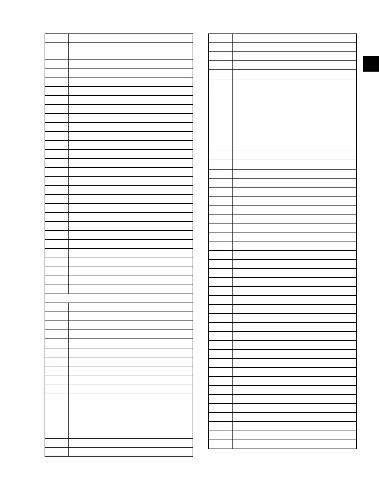 Page #99 background image