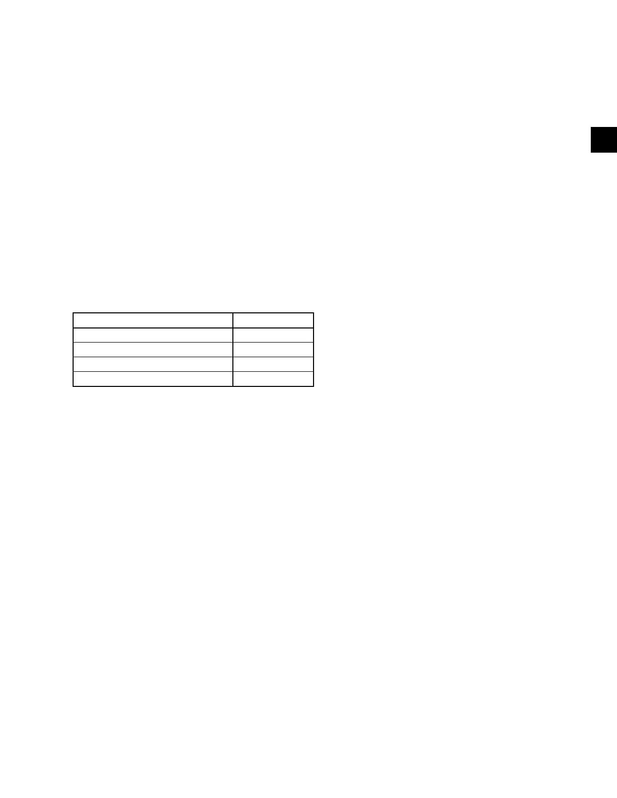 Page #101 background image
