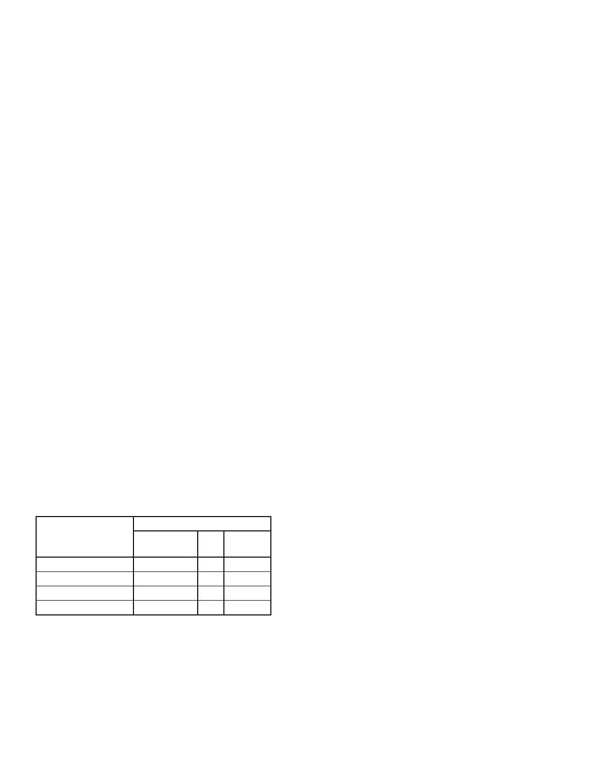 Page #102 background image