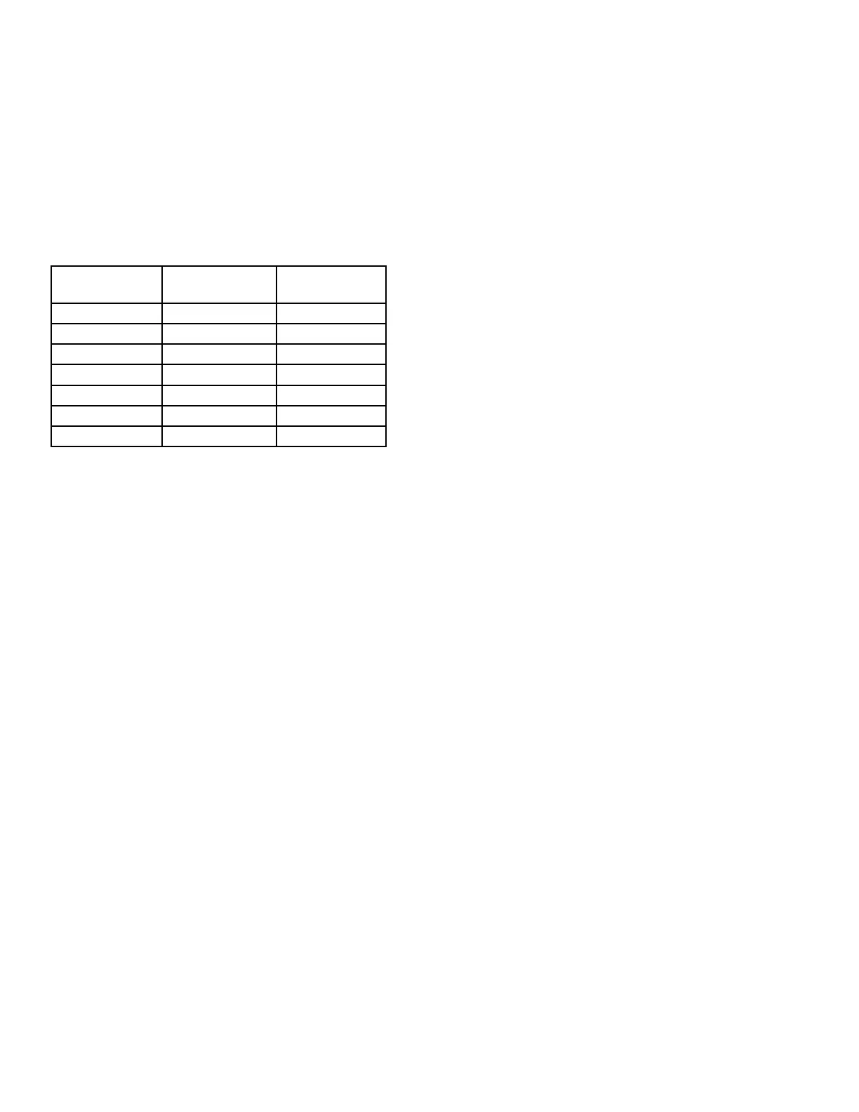 Page #106 background image