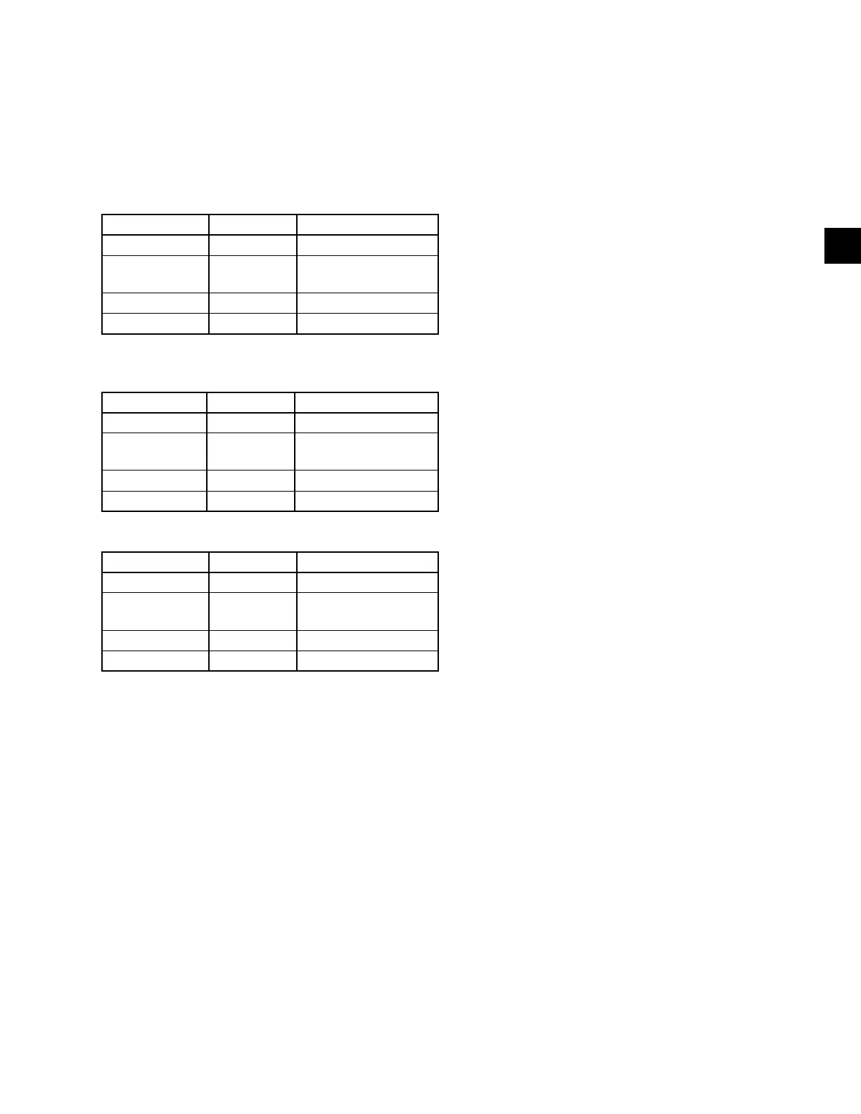 Page #121 background image