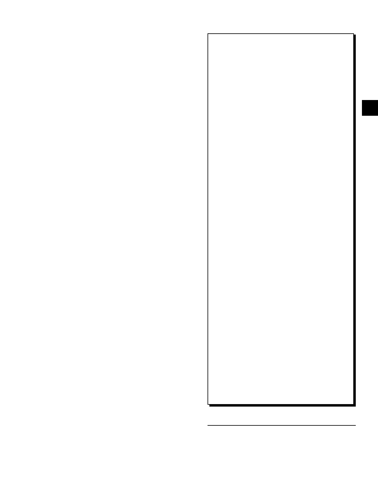 Page #123 background image
