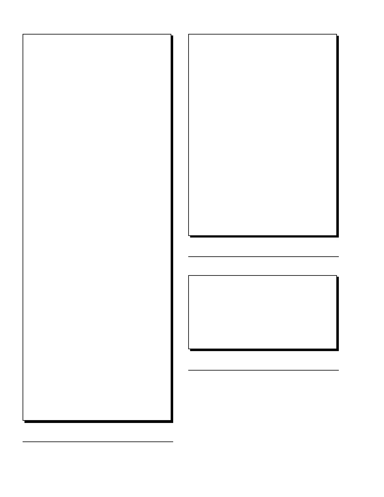 Page #124 background image