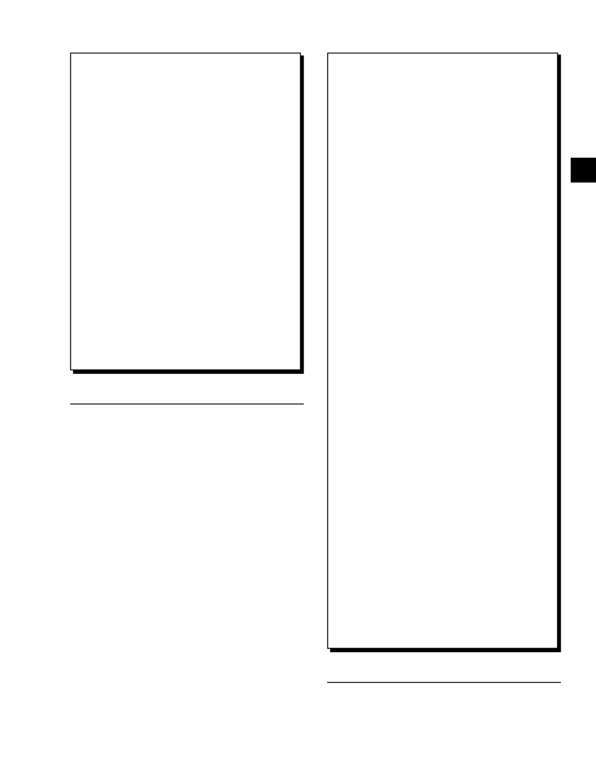 Page #125 background image