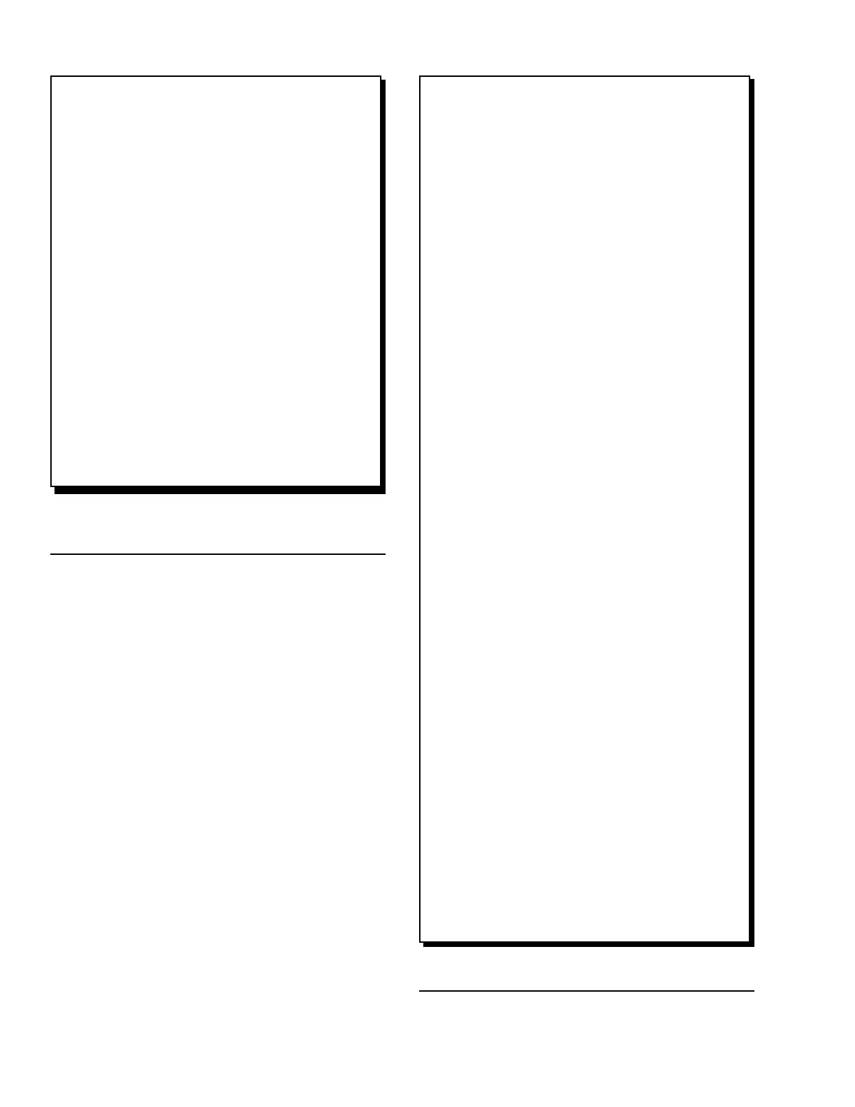 Page #126 background image