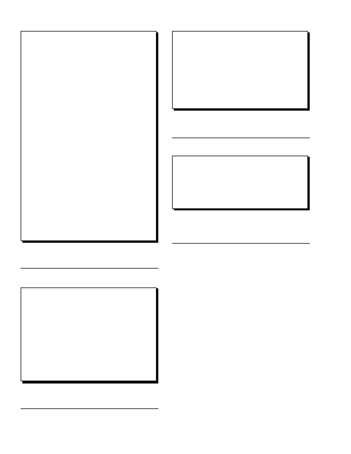 Page #128 background image