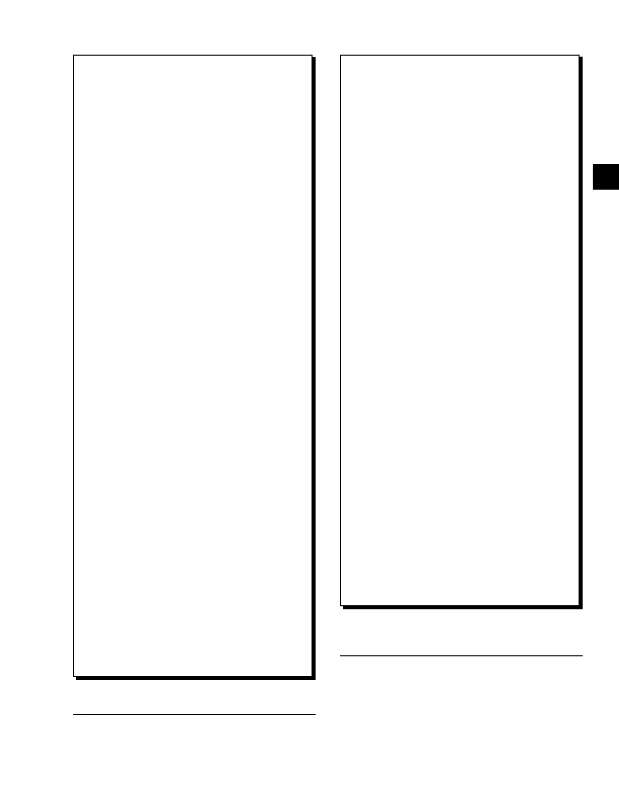 Page #129 background image