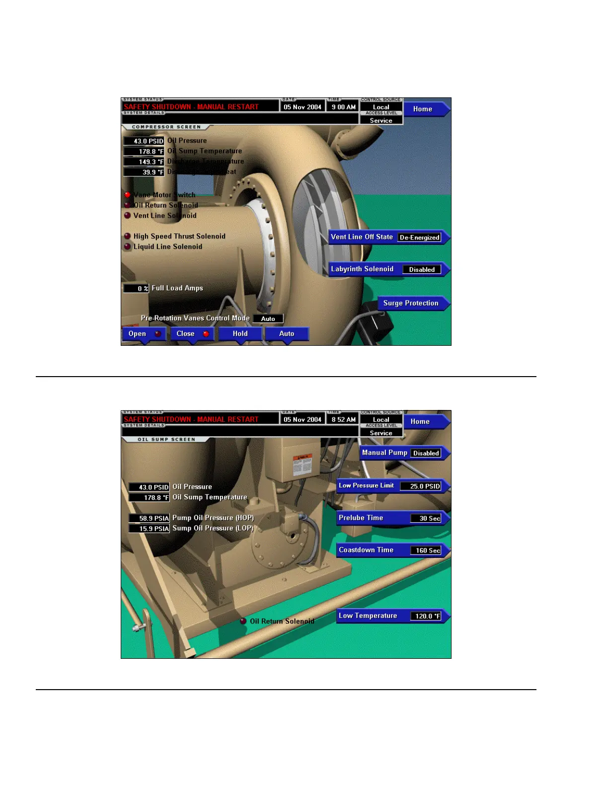 Page #132 background image