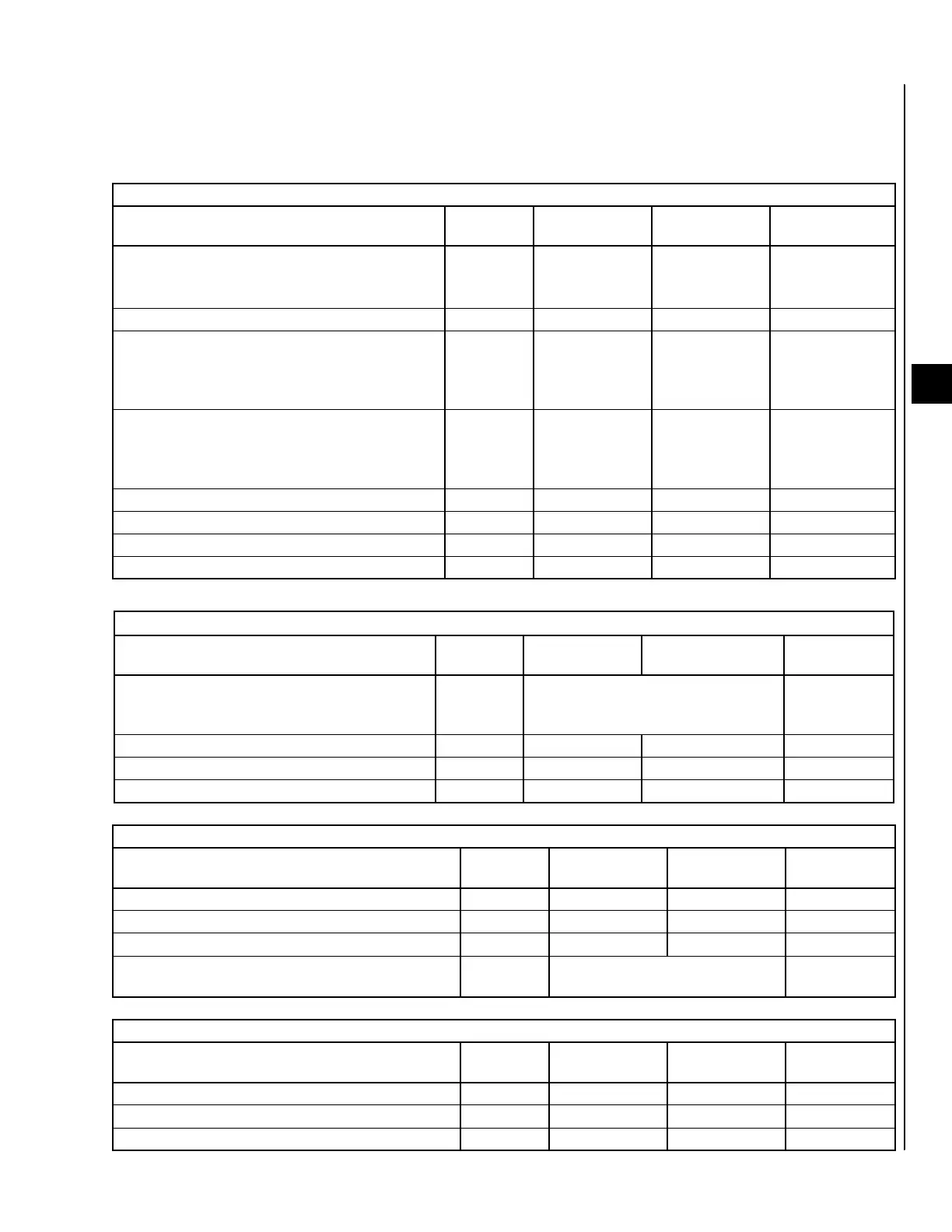 Page #133 background image