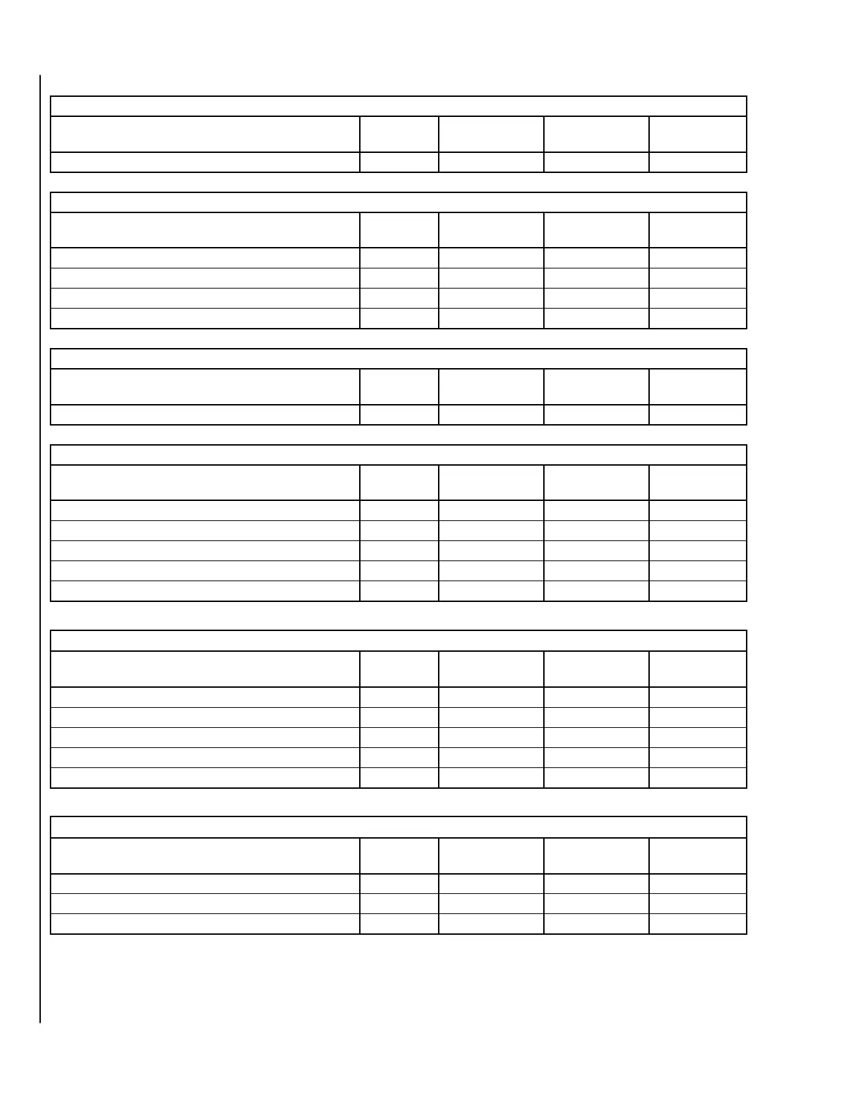 Page #134 background image
