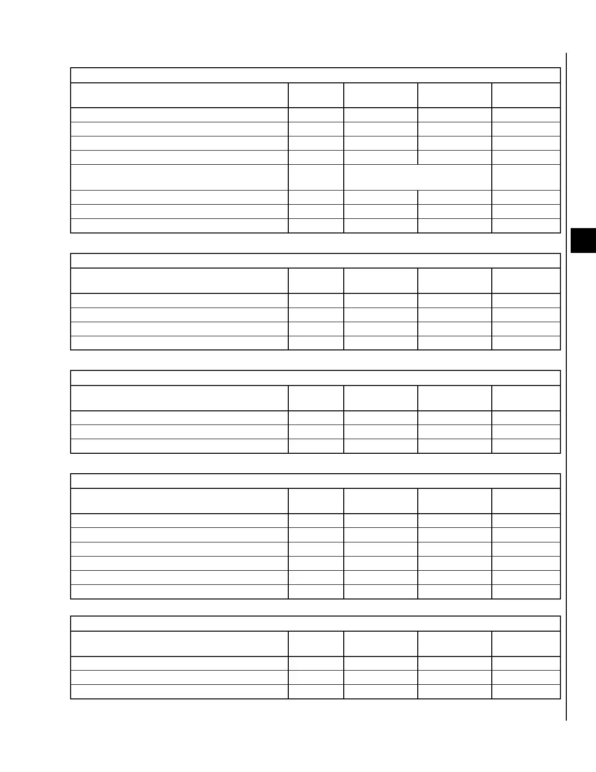 Page #135 background image