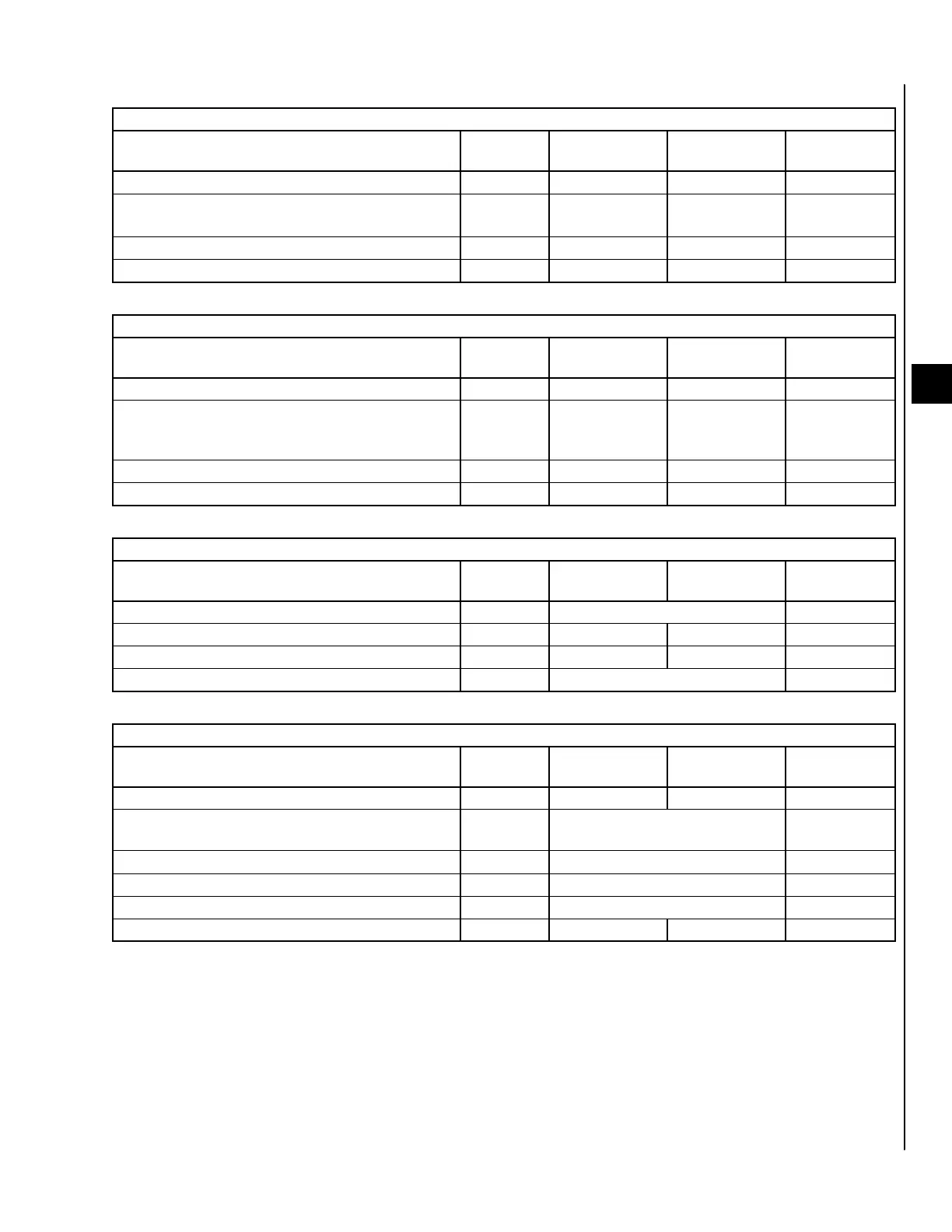 Page #137 background image