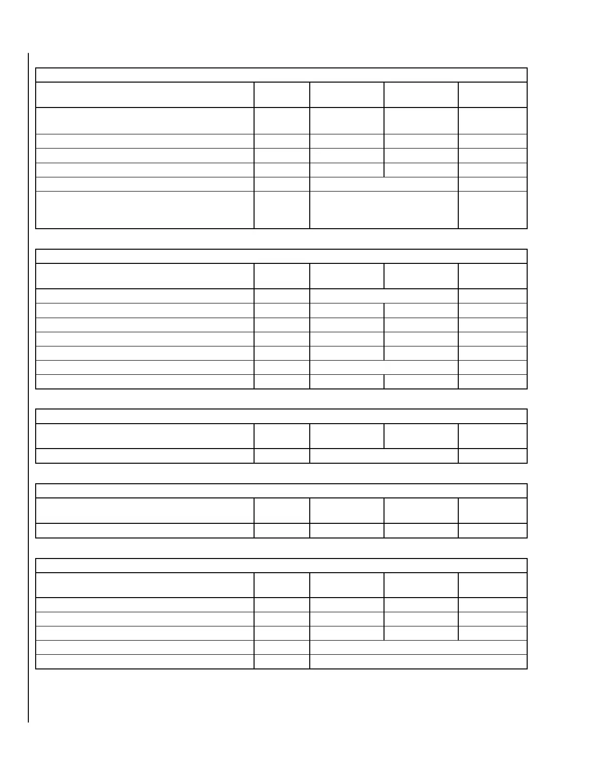Page #138 background image