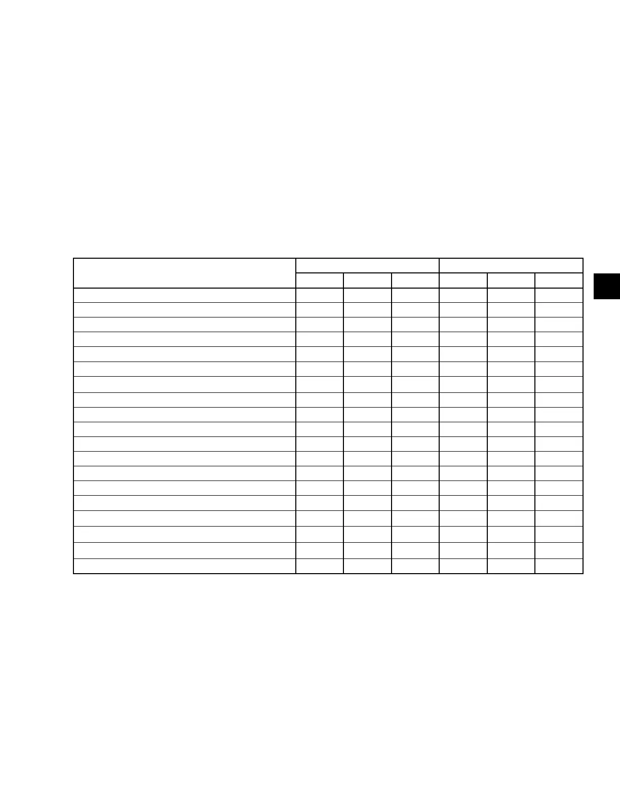 Page #139 background image