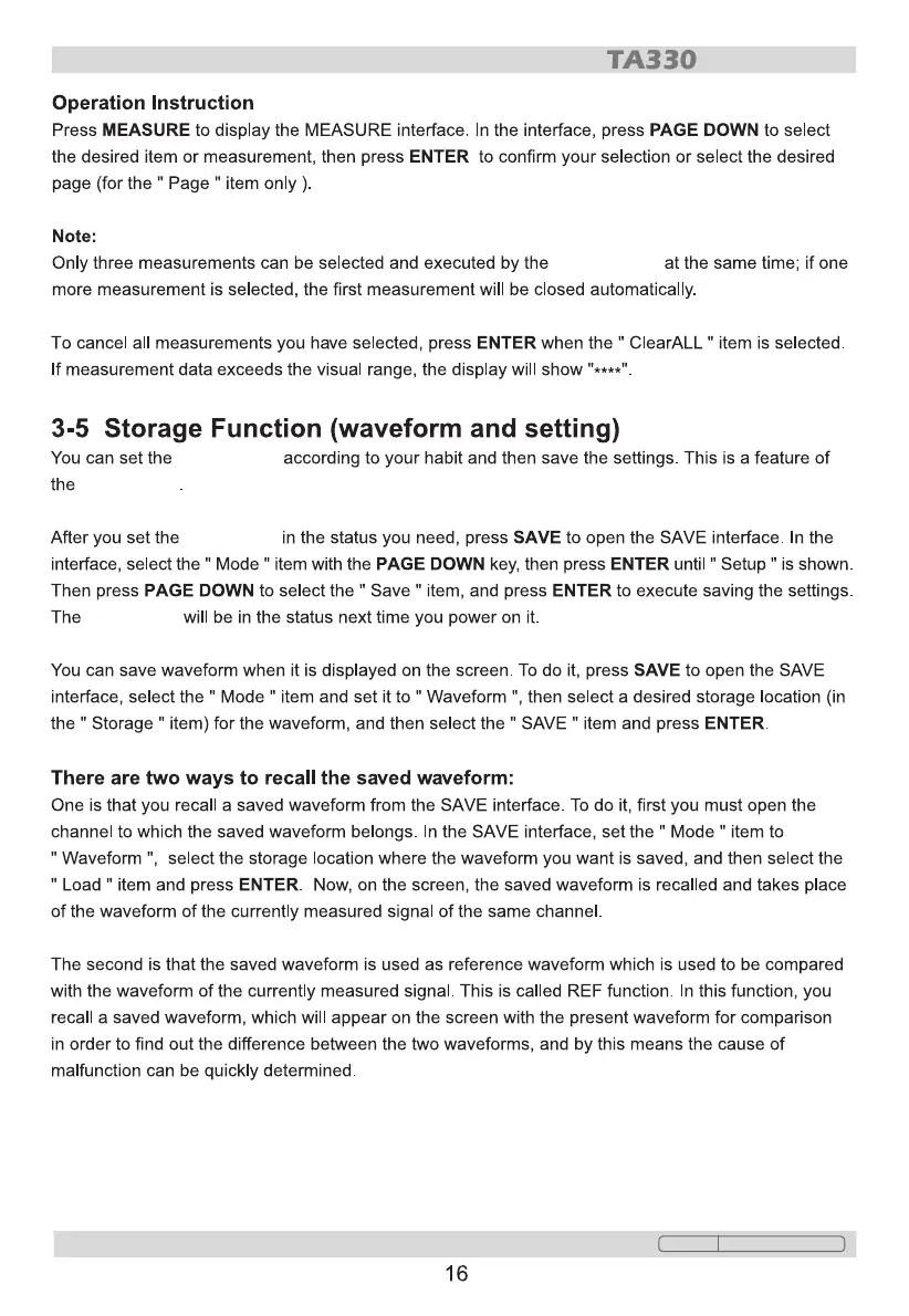 Page #16 background image
