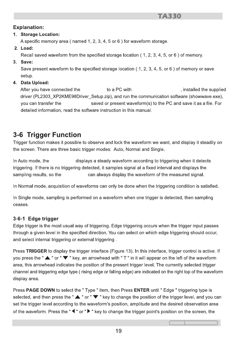 Page #19 background image