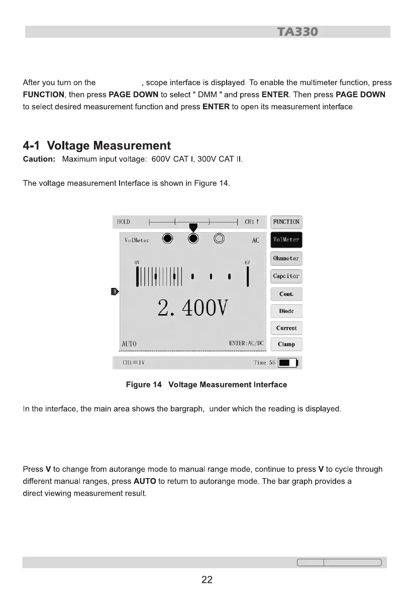Page #22 background image