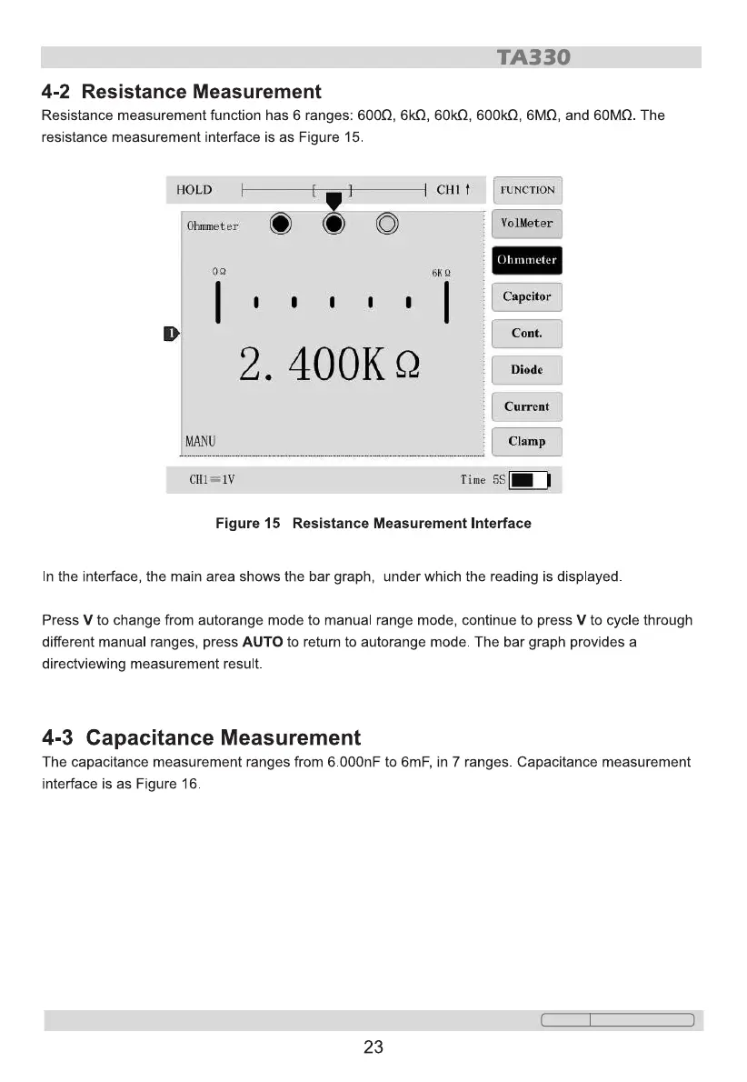 Page #23 background image