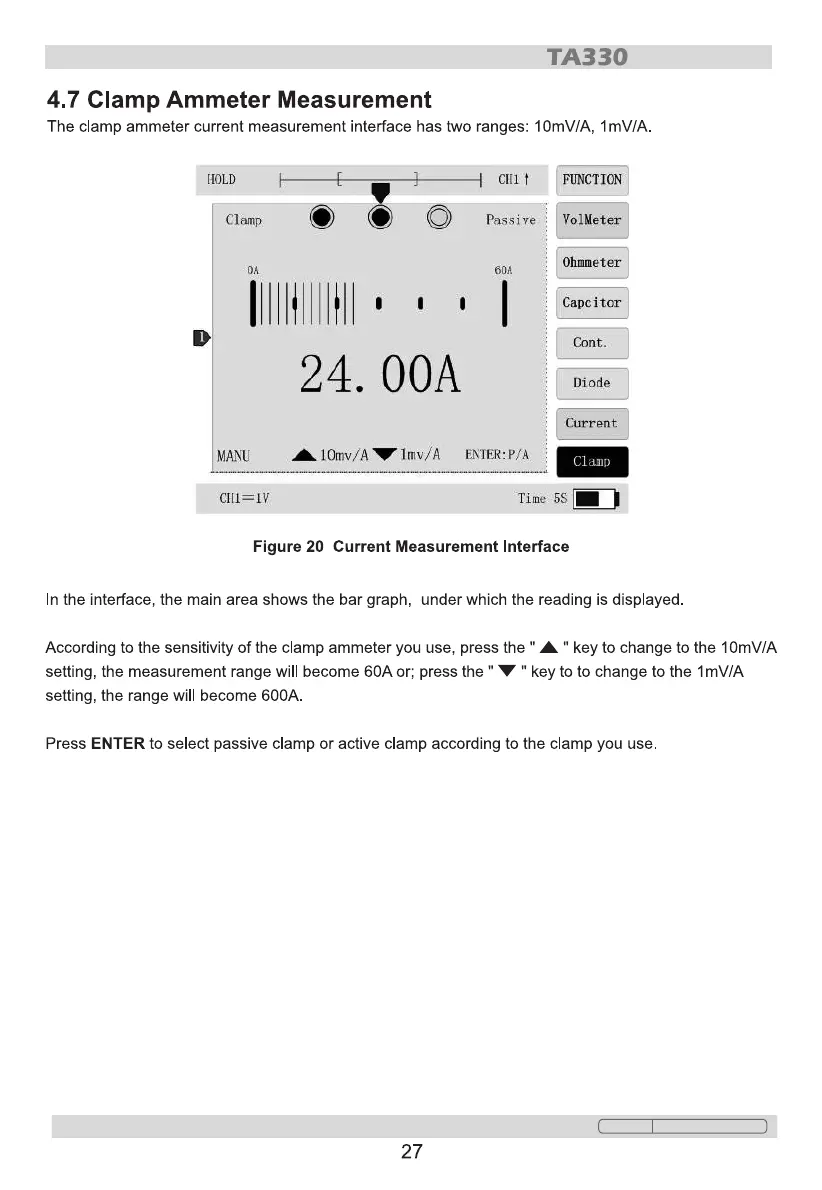 Page #27 background image