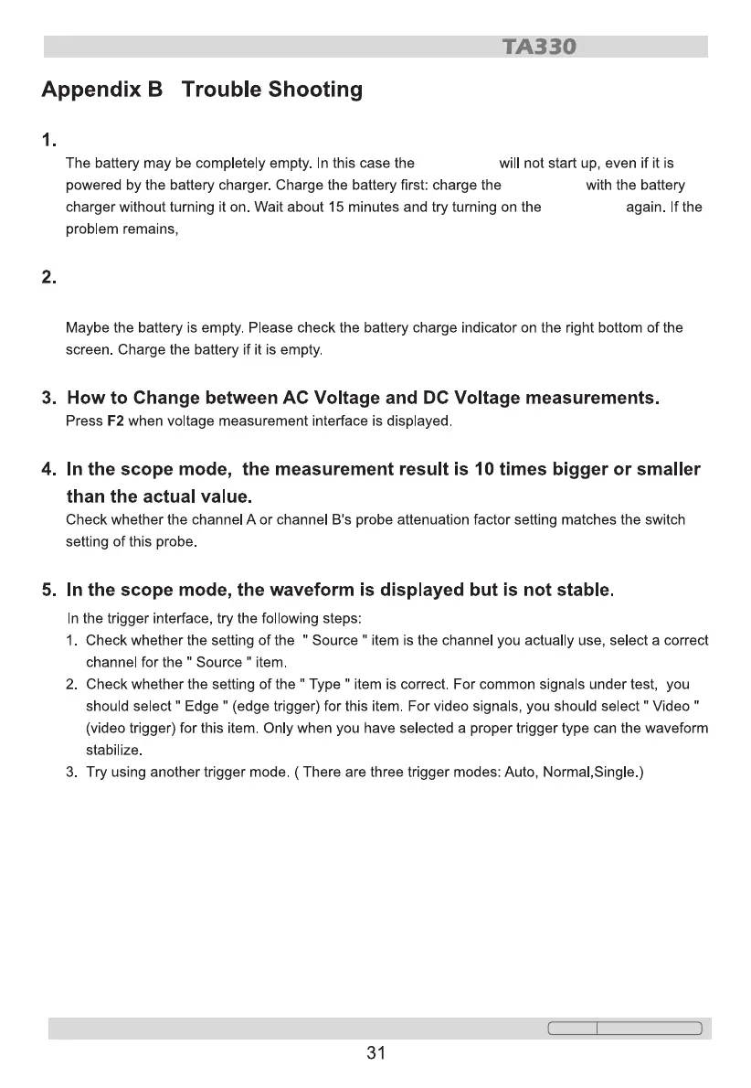 Page #31 background image