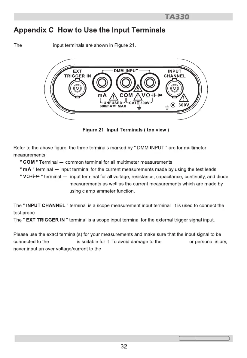Page #32 background image