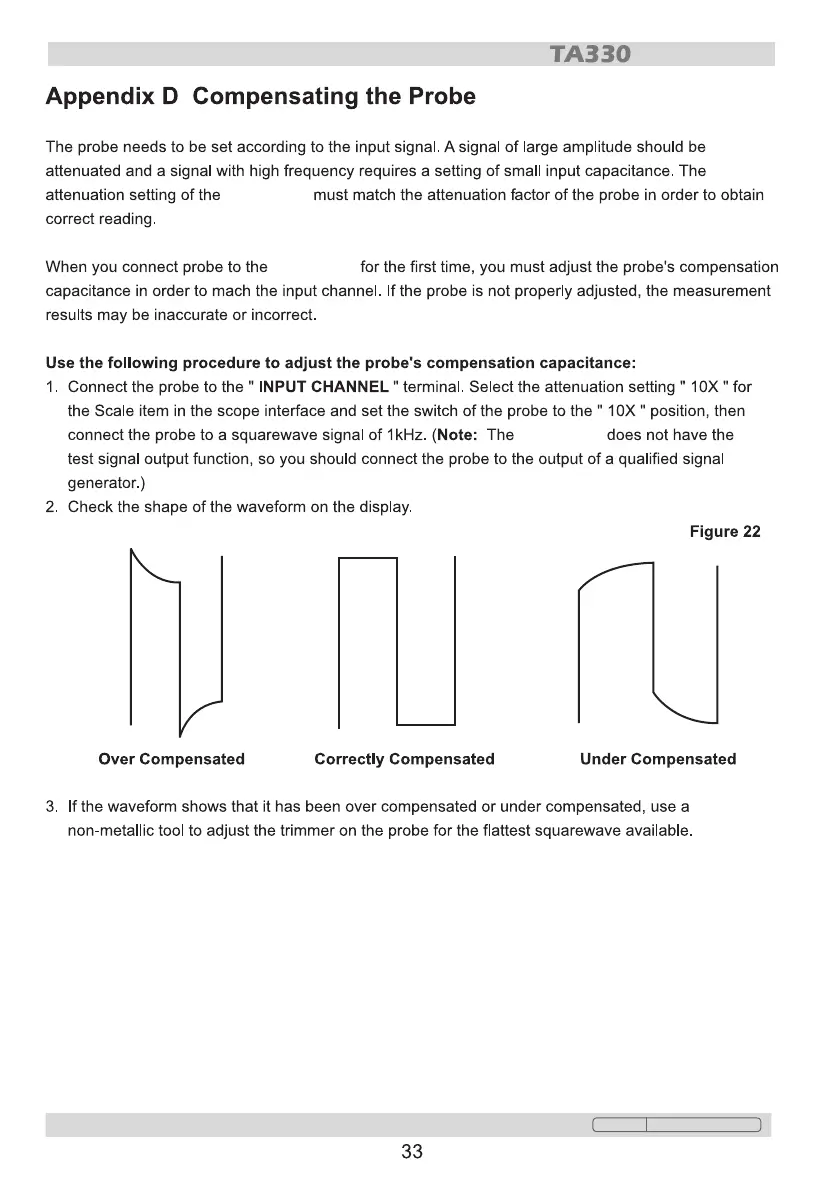 Page #33 background image