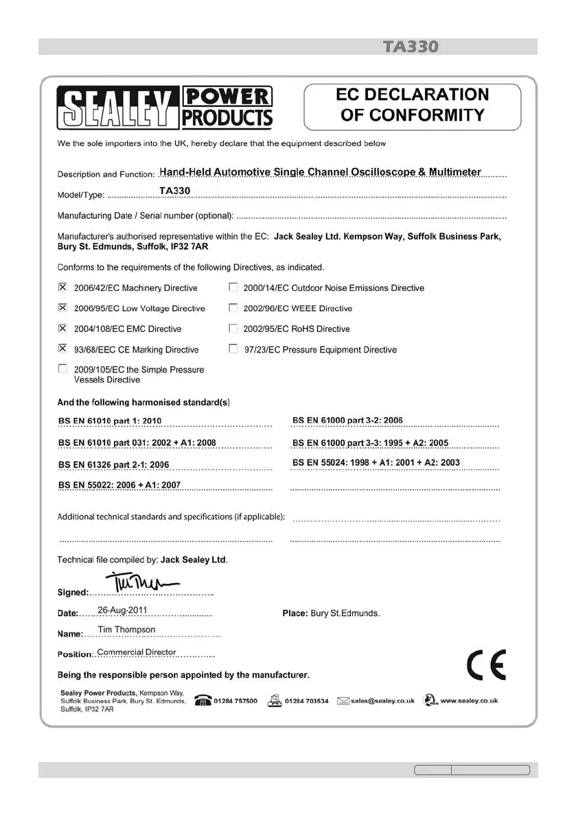 Page #37 background image
