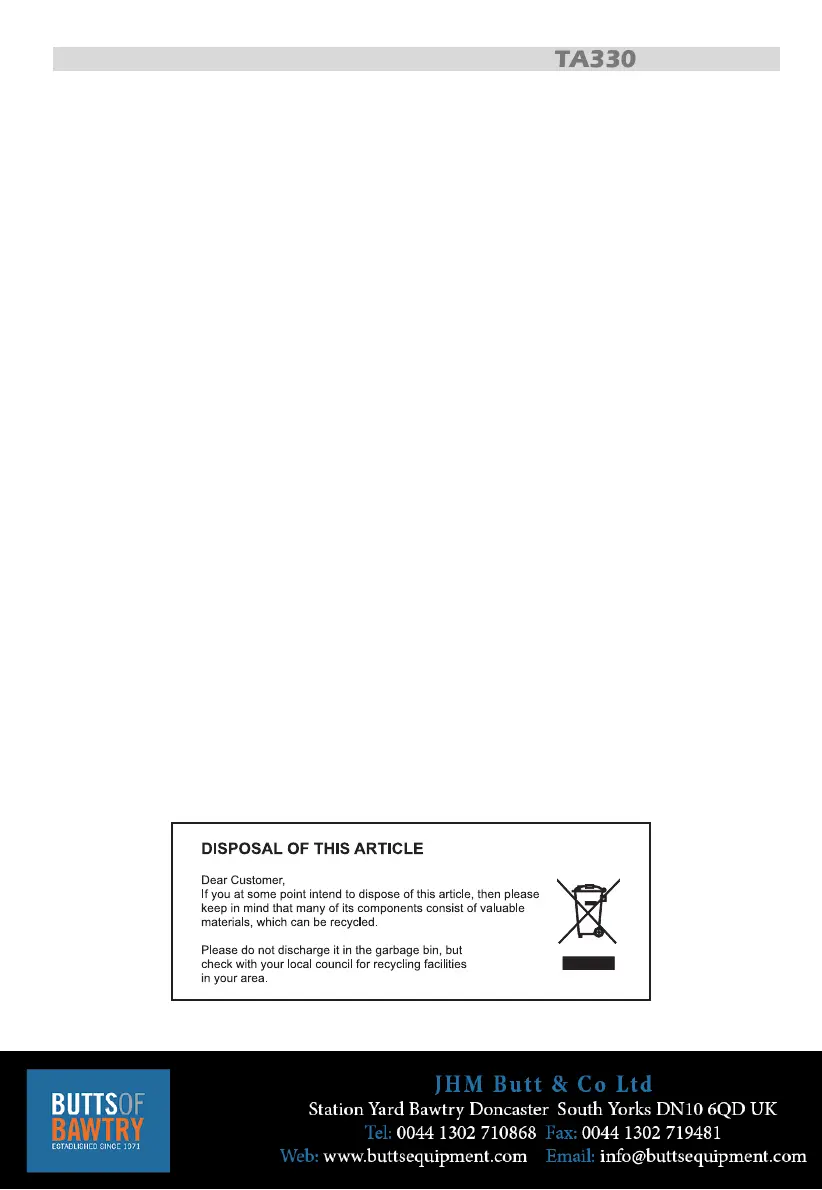 Page #38 background image